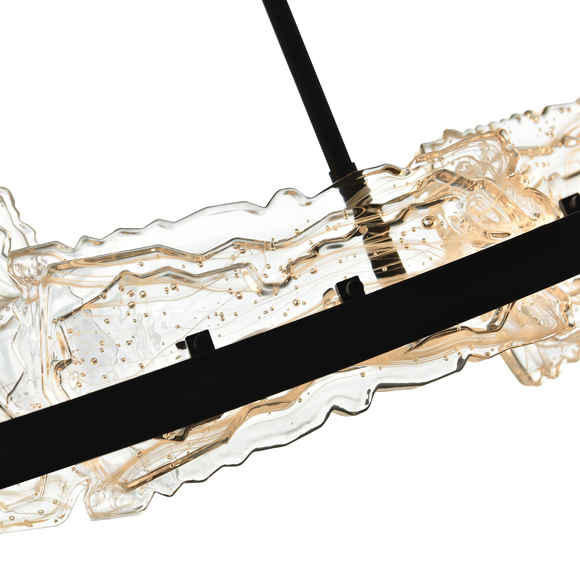 CWI Lighting 1711P50-5-101 b090015 - View #11