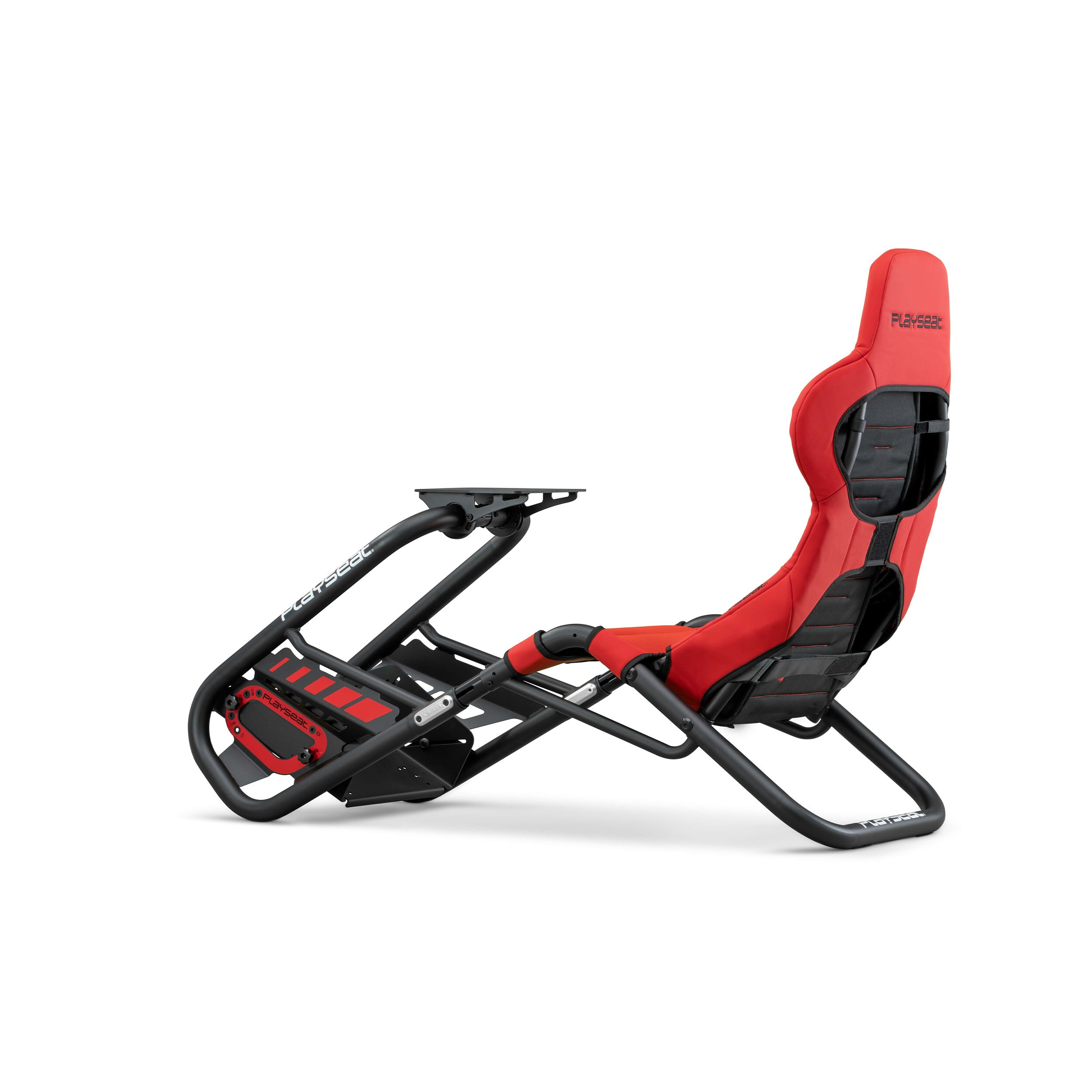 Playseat RAP.00314 Video-Gaming-Accessories - View #6
