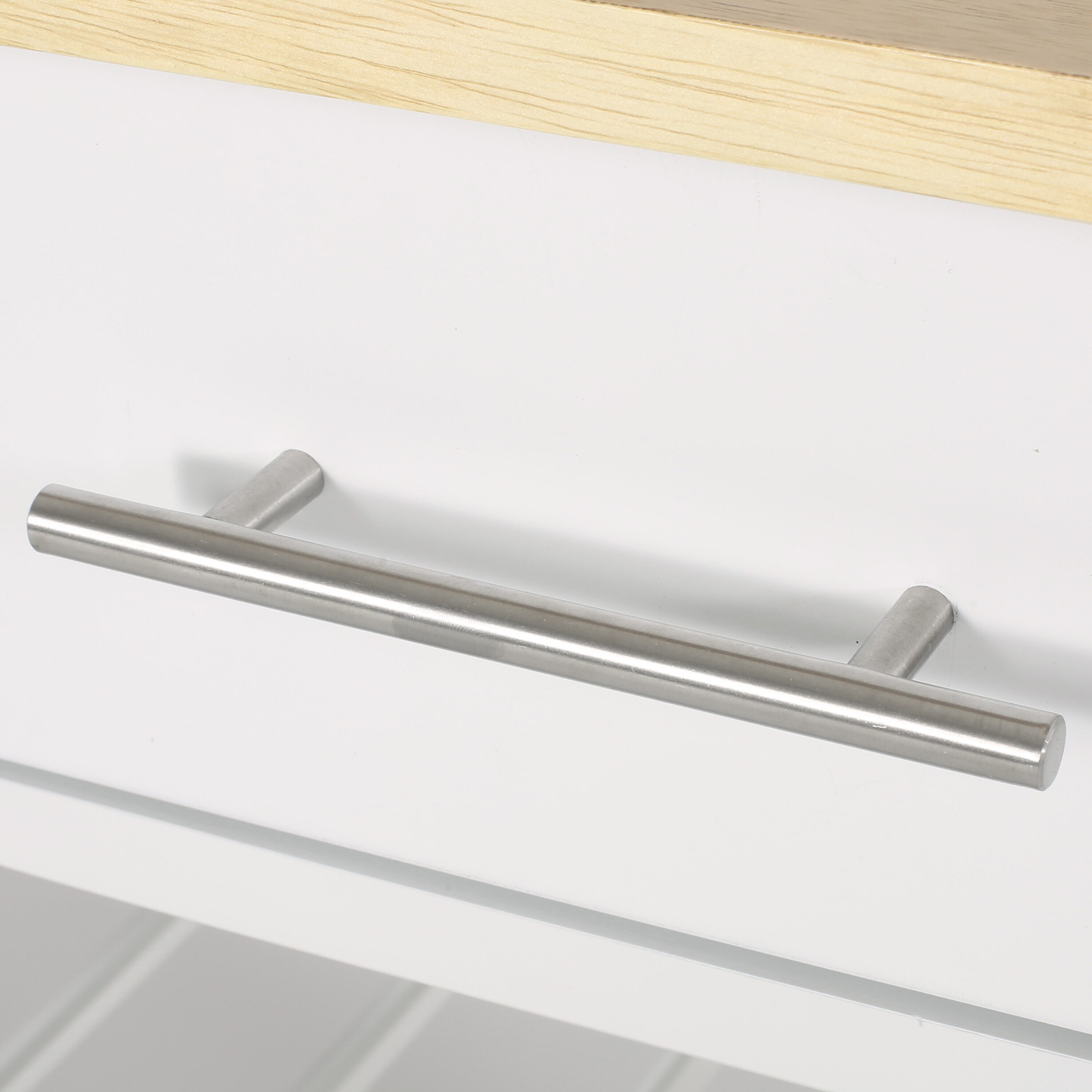 Best Selling Home Decor 314393 Kitchen-Furniture - View #2