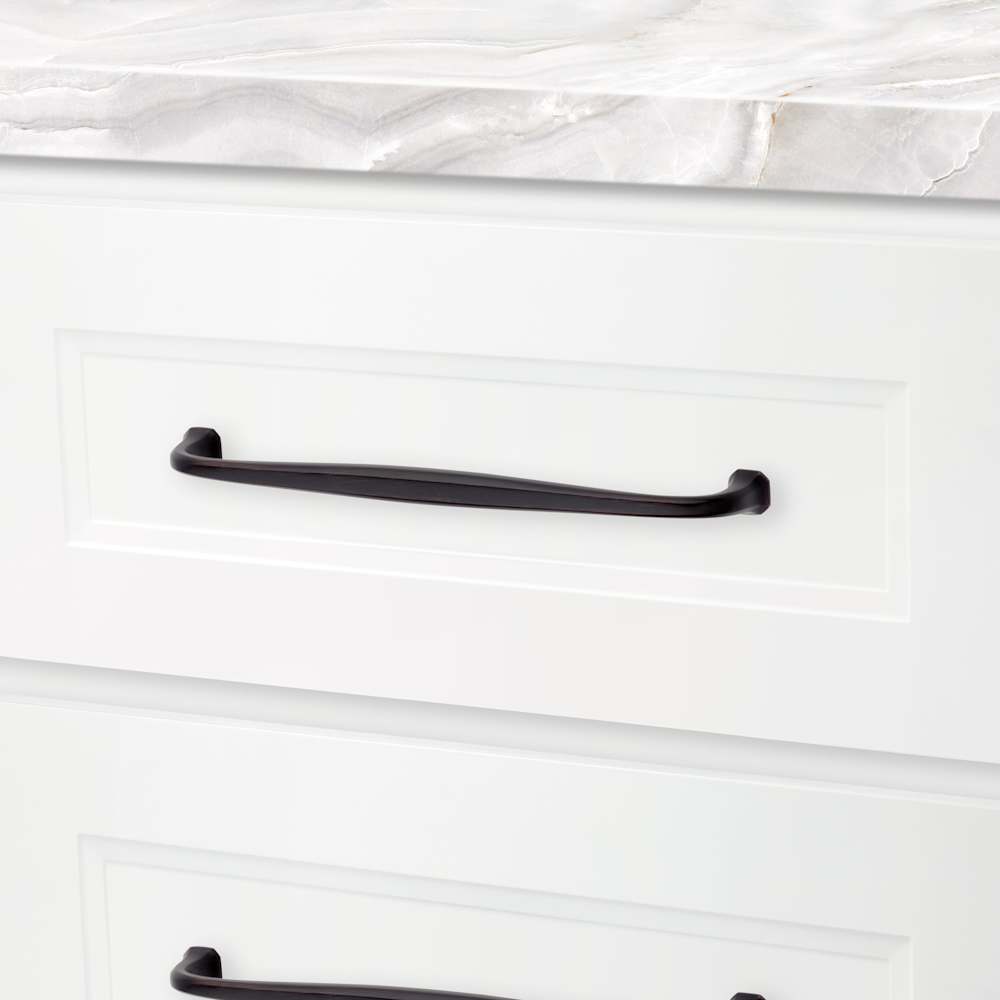 Baldwin 4364003 Cabinet-Pulls - View #11