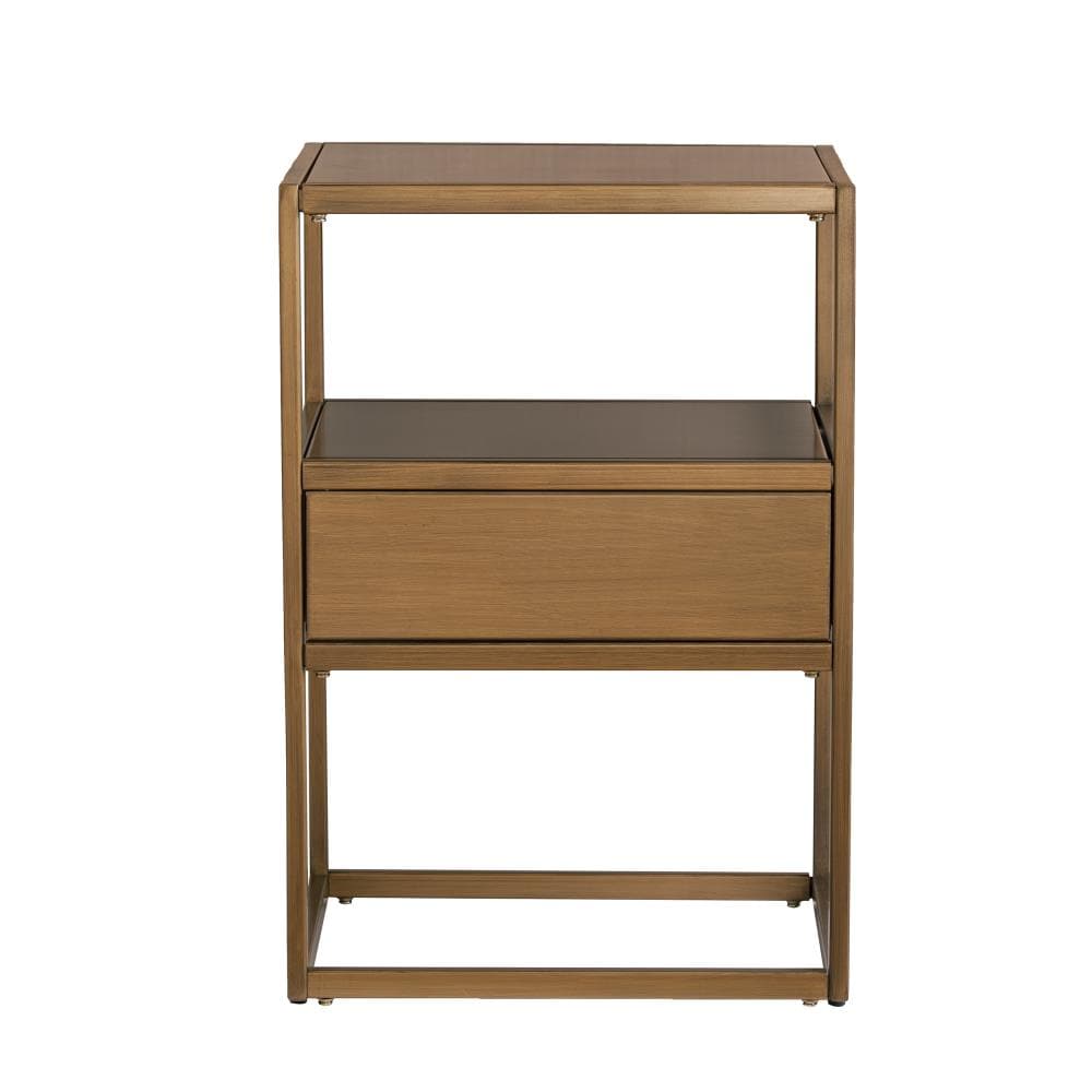 Boston Loft Furnishings ATG1521 Accent-Table-Sets - View #8