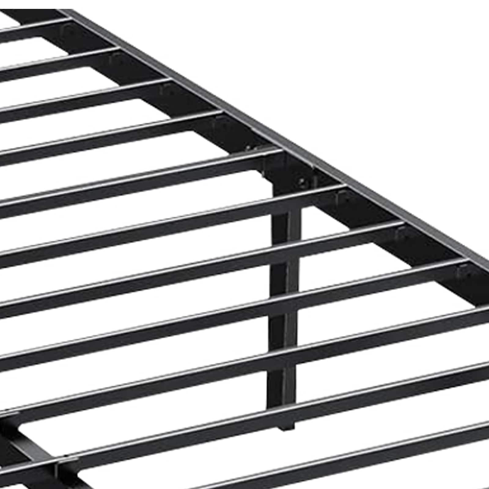 Maocao Hoom BH36576 beds - View #8