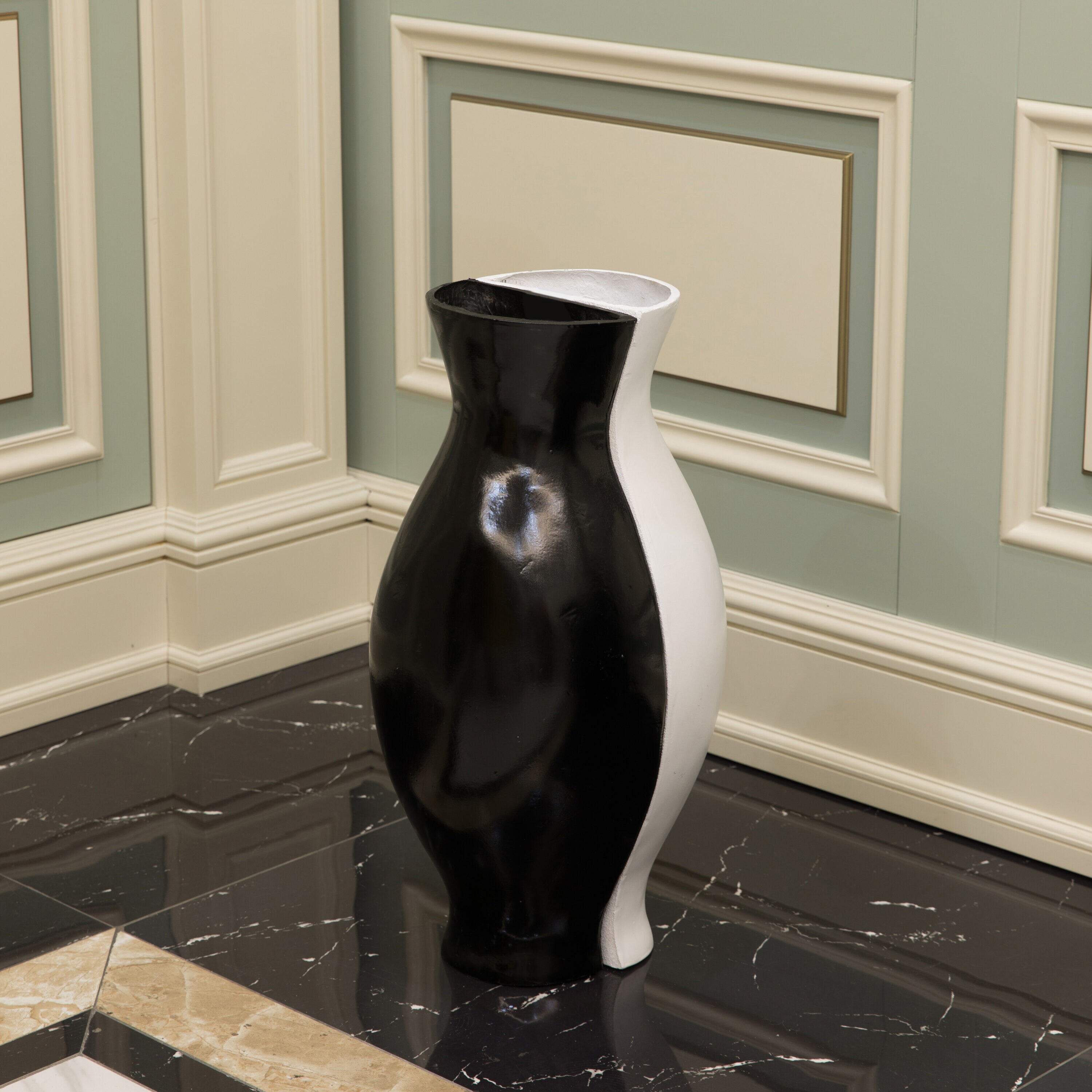 Uniquewise QI003999.2 Decorative-Accessories - View #6