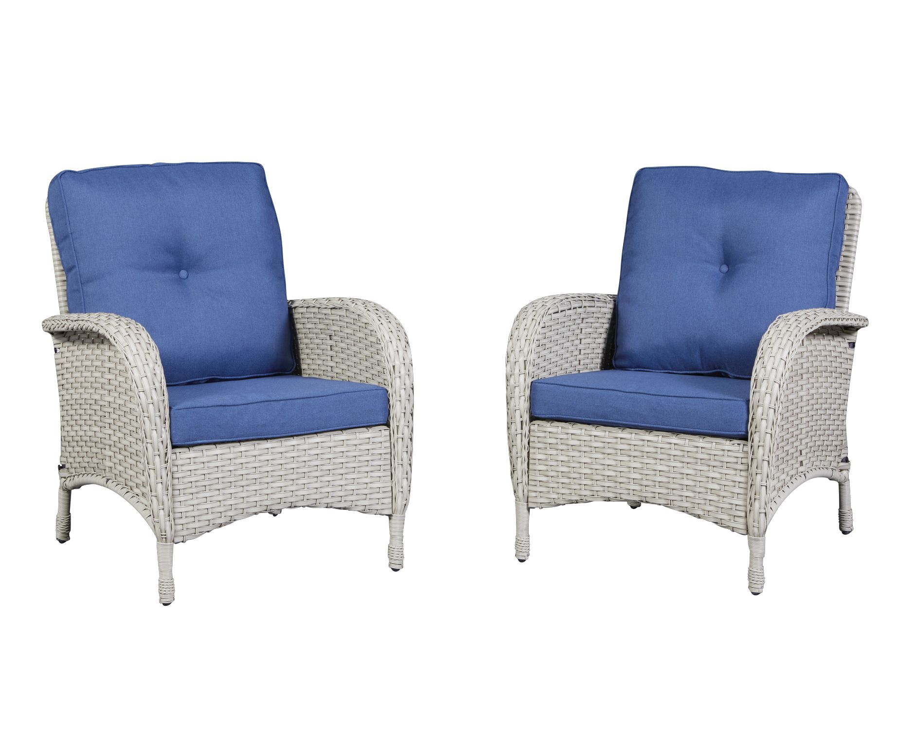 Rilyson FS045-1 Patio-Chairs - View #7