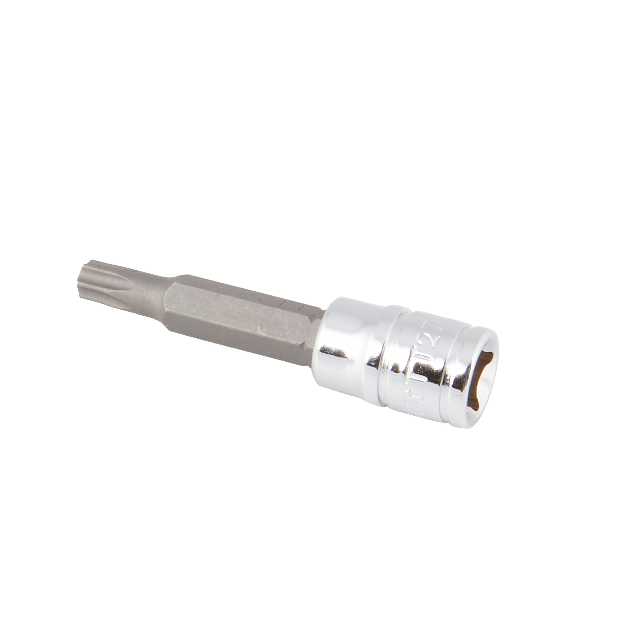 Kobalt 85984 Driver-Sockets - View #4
