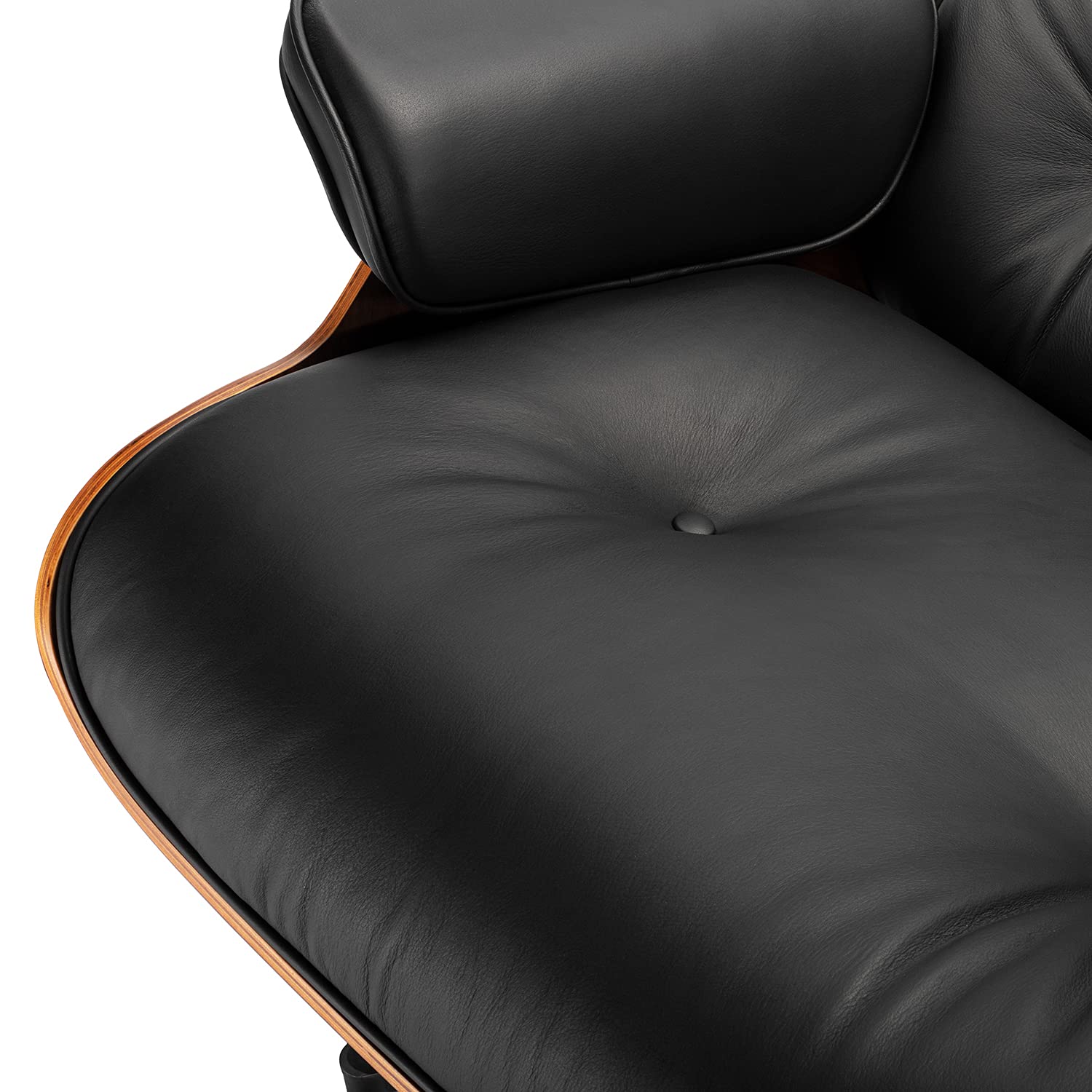 LTMATE LSLY009-BW Chaises-Settees - View #7