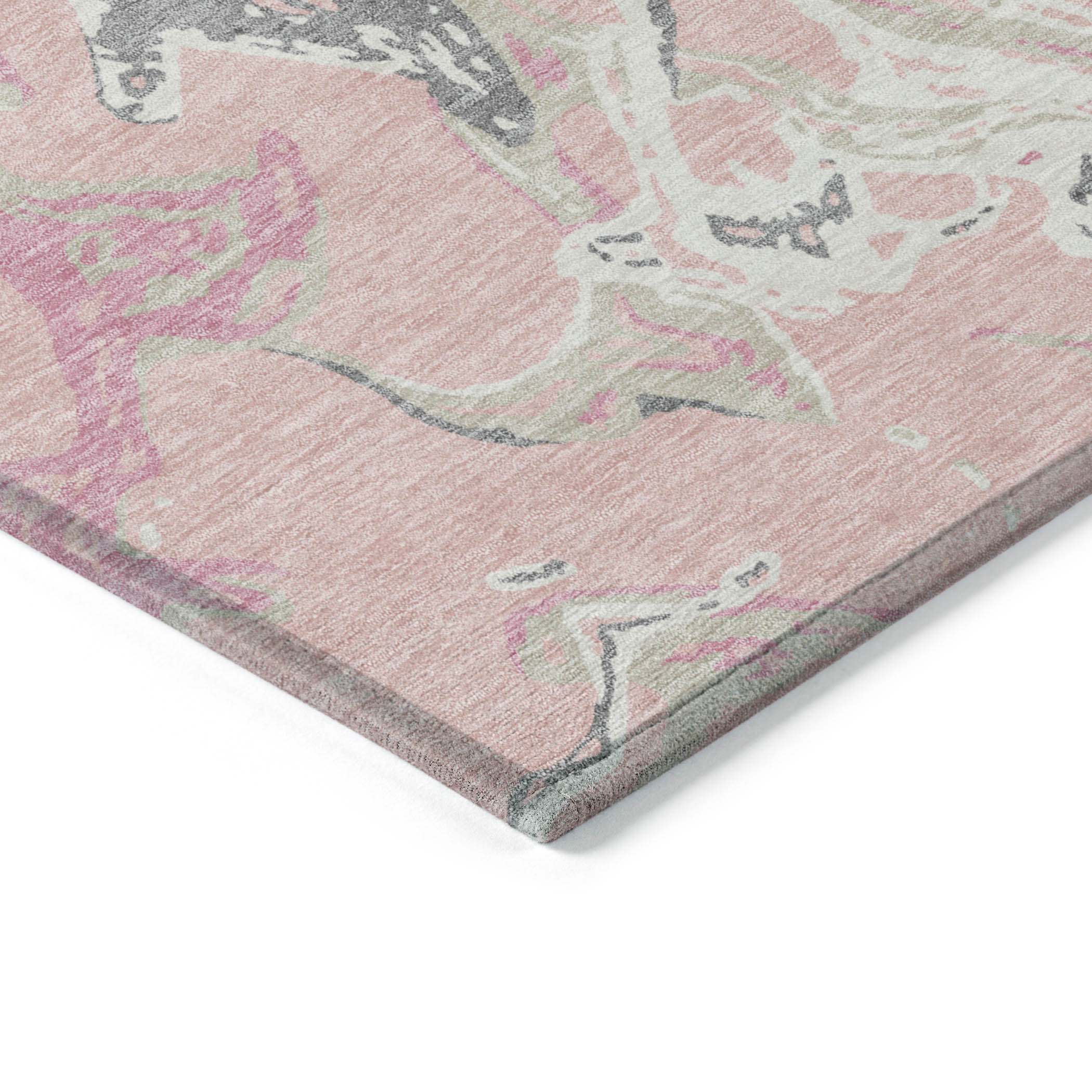 Addison Rugs ACN1035PI2X8 rugs - View #4