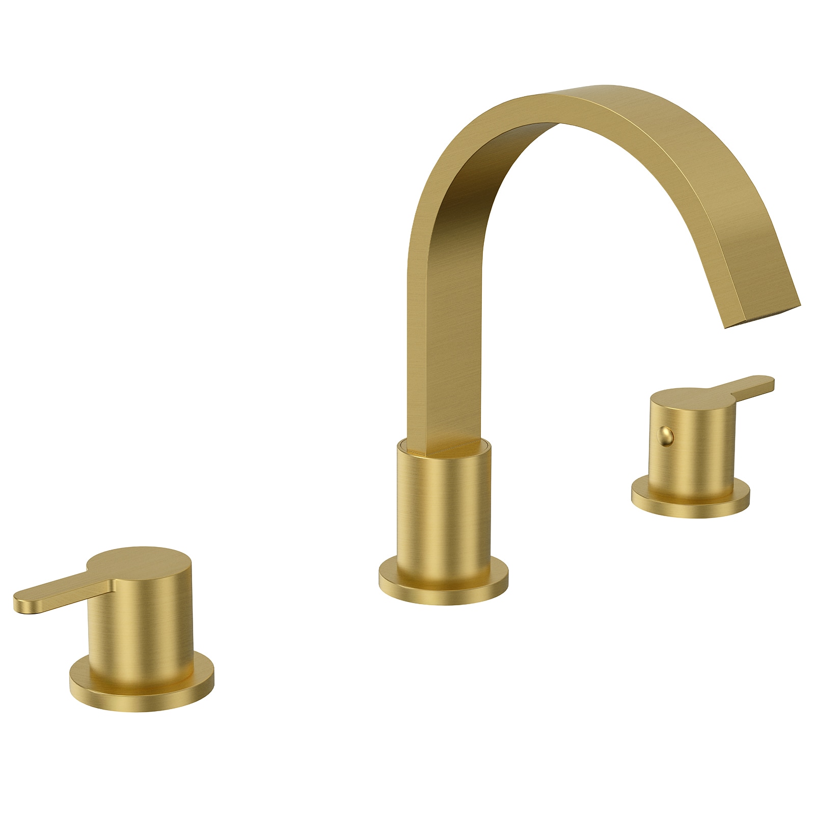 GRANDJOY SP52-BN Lavatory-Faucets - View #13