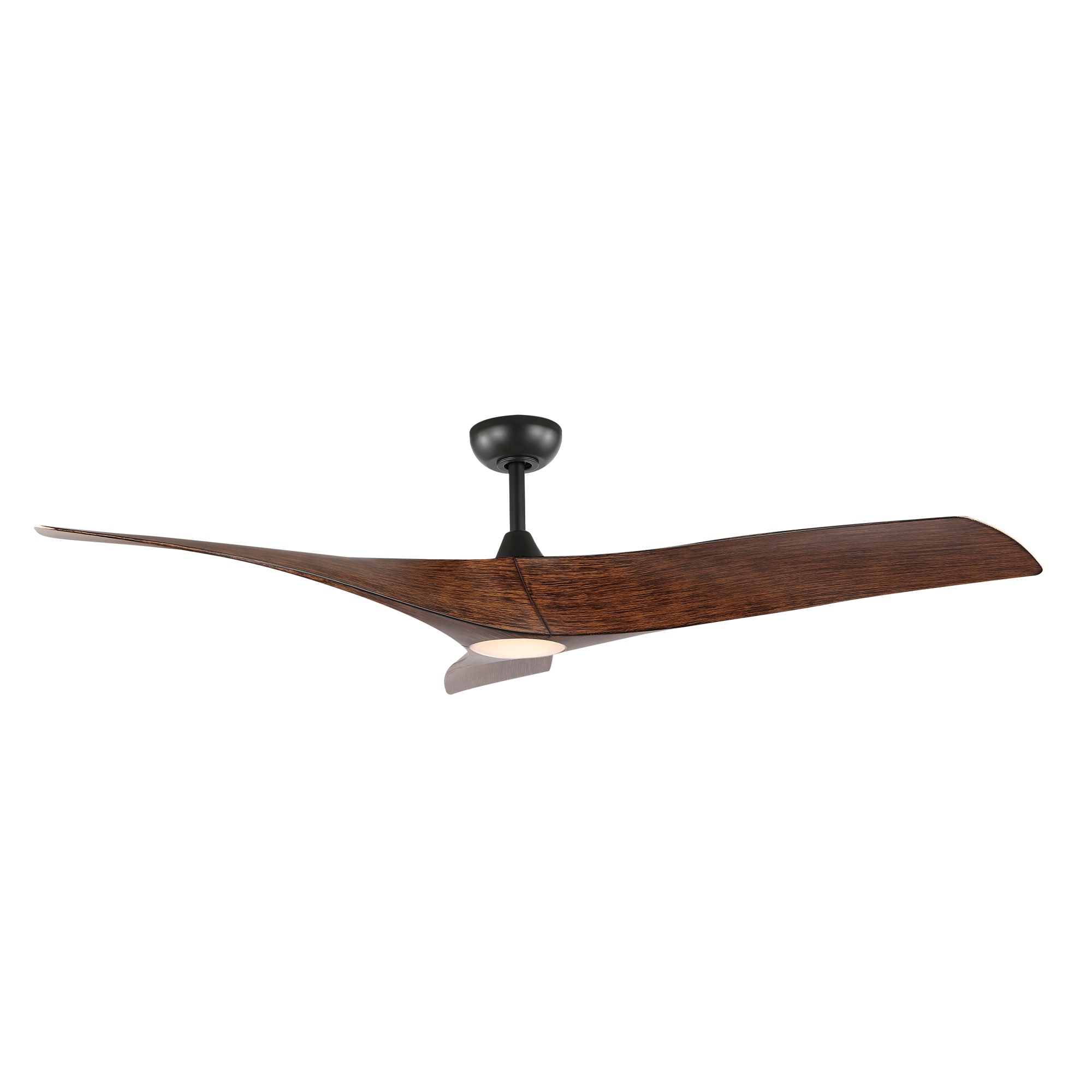 GETLEDEL LECF-Q025-OZ Ceiling-Fans - View #2