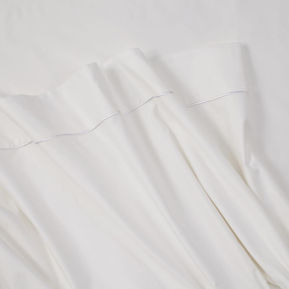 WestPoint Home Martex Supima Cotton 700 King 700-Thread Count Cotton ...