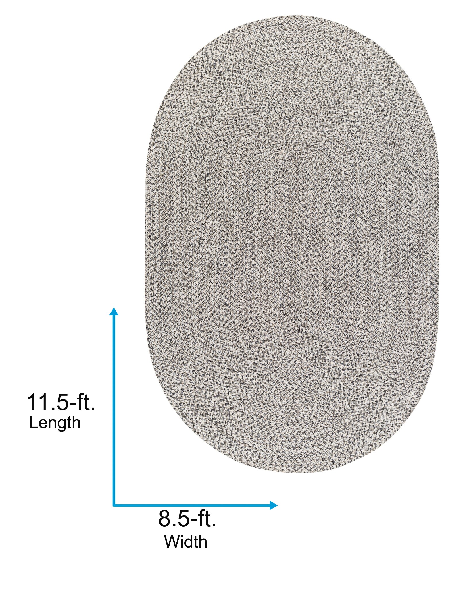 Livabliss CPK2302-86116 rugs - View #9