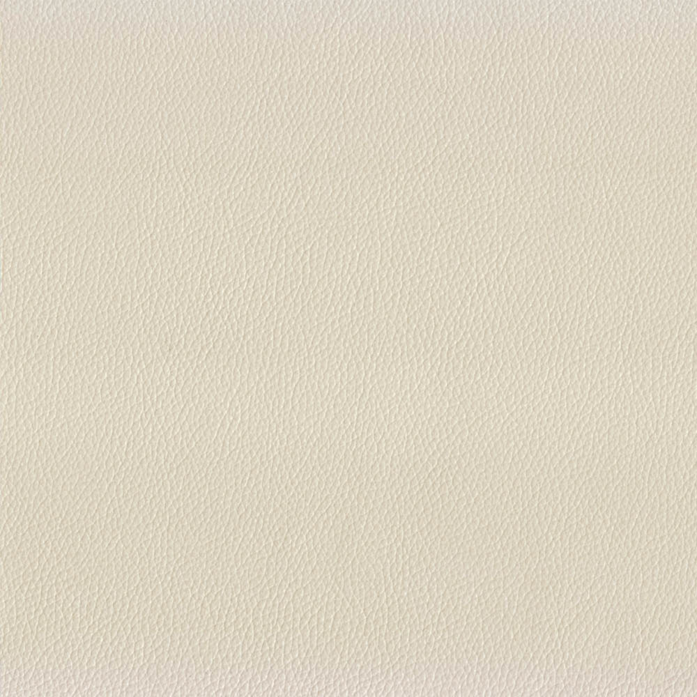 Hydeline M829S2-U01-2519 Sofas-Loveseats - View #8