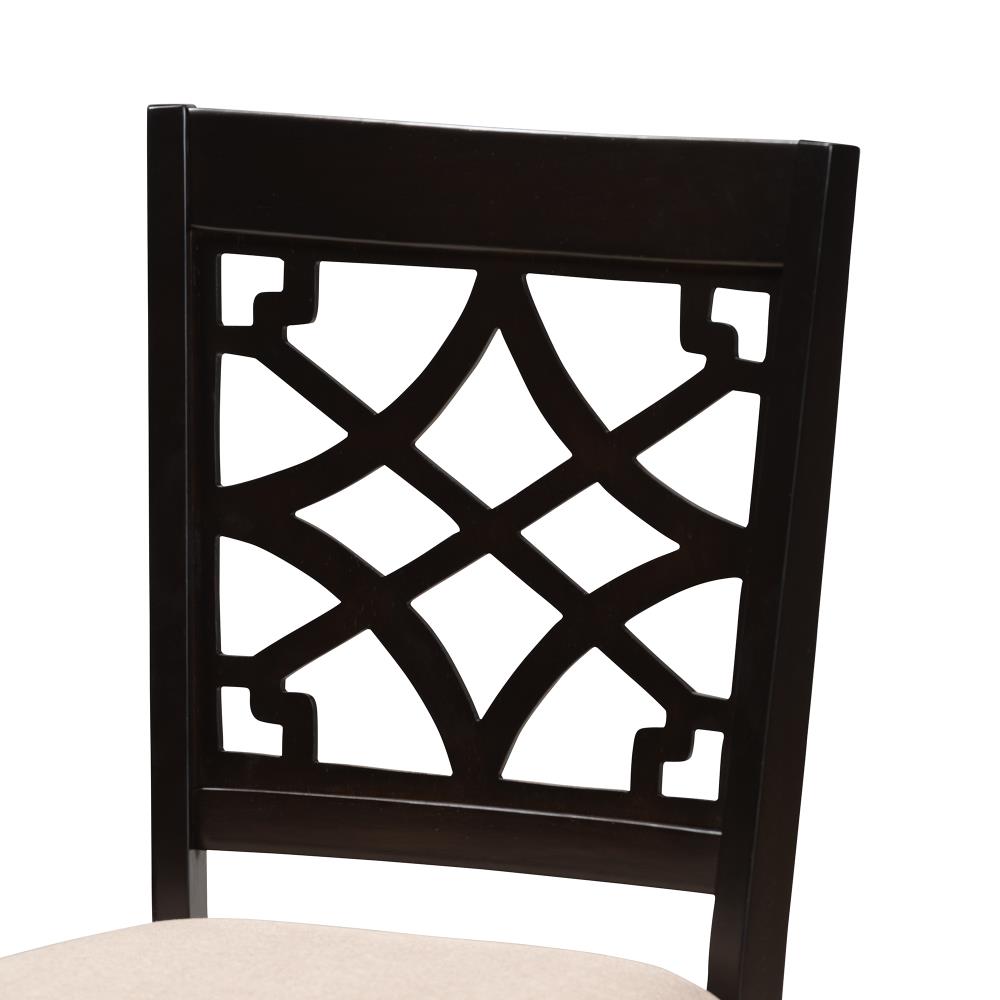 Baxton Studio 157-9727-8026-LW Dining-Sets - View #3
