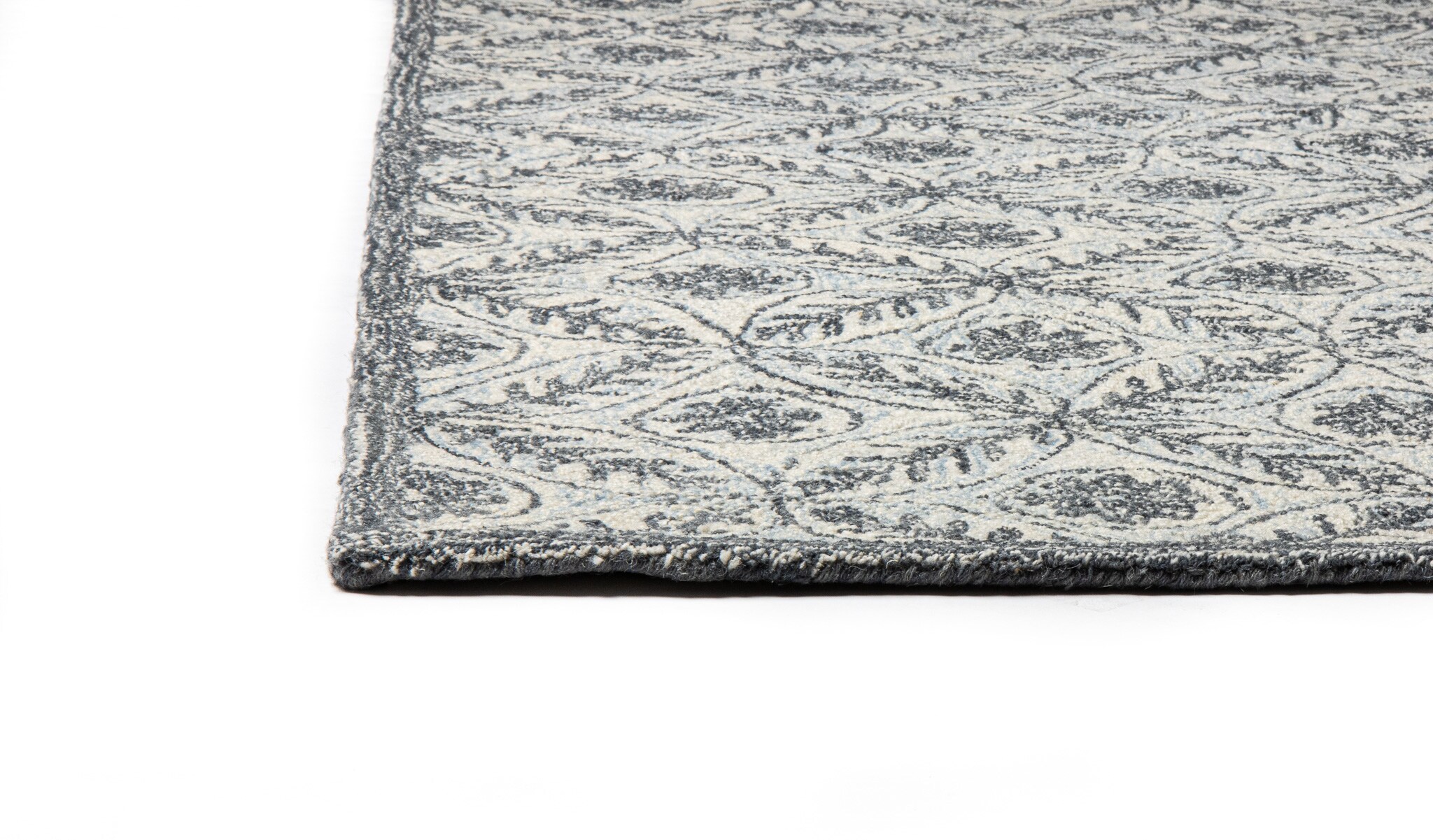 Bashian 649652319940 rugs - View #6