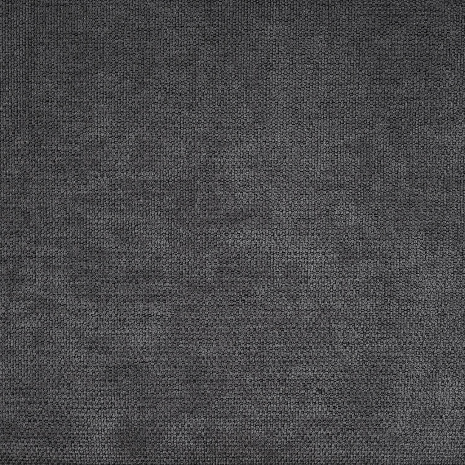 GZMR GZ-GN3614A Sofas-Loveseats - View #14