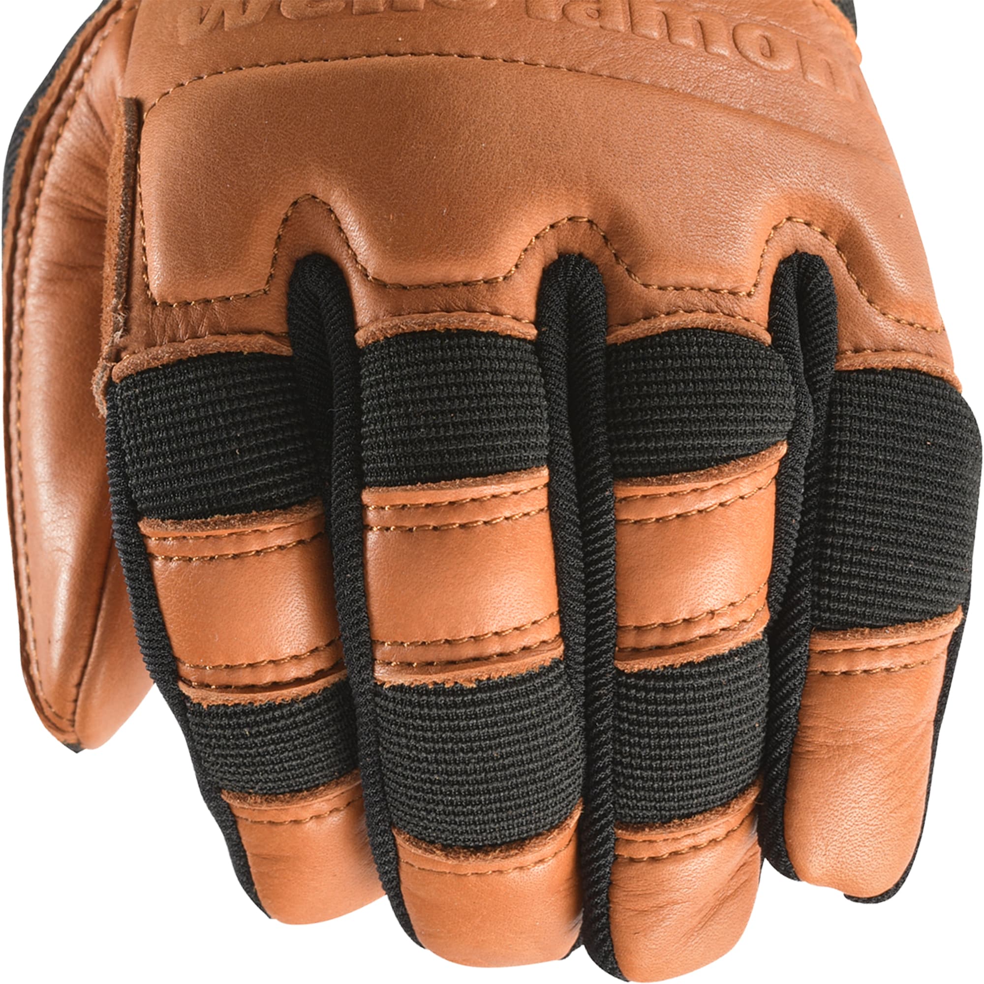 Wells Lamont 3296M-200-L01 Work-Gloves - View #4