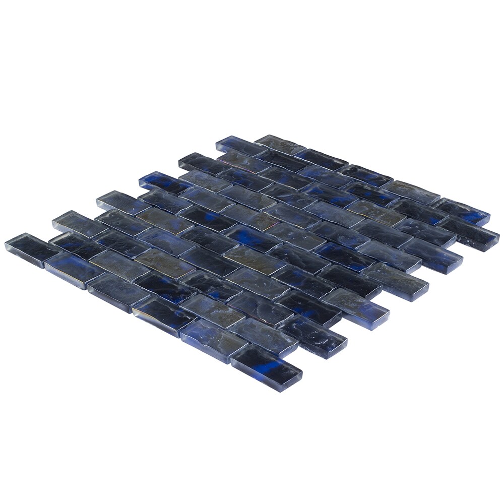 Waves LWWAV23061217 Ceramic-Tile - View #7