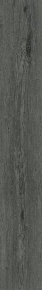 Shaw LX927-913-SAMP Luxury-Vinyl-Plank-Samples - View #9