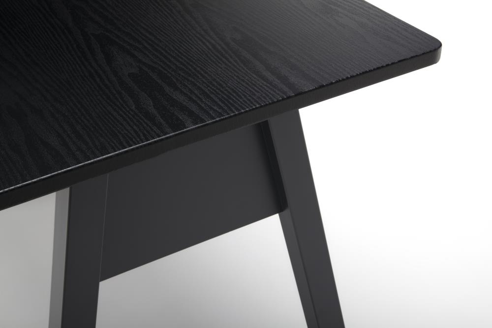 OFM ESS-1050-BLK-BLK desks - View #10