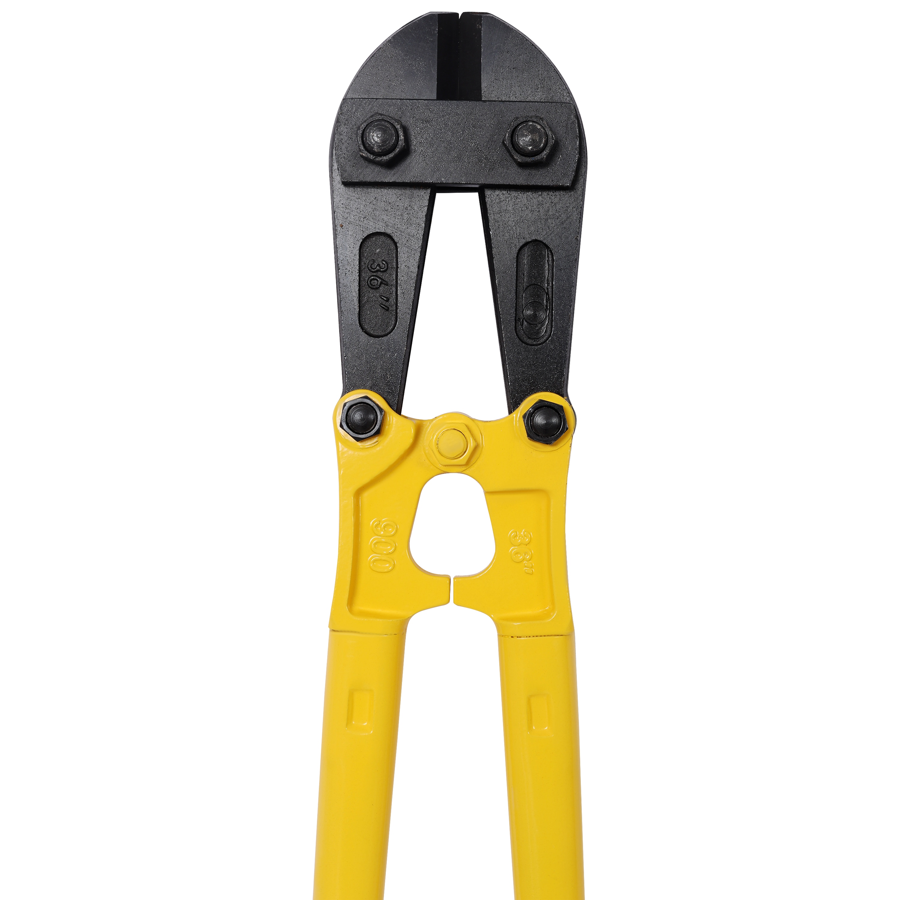 Bayfeve BF-408010-MP Bolt-Cutters - View #6