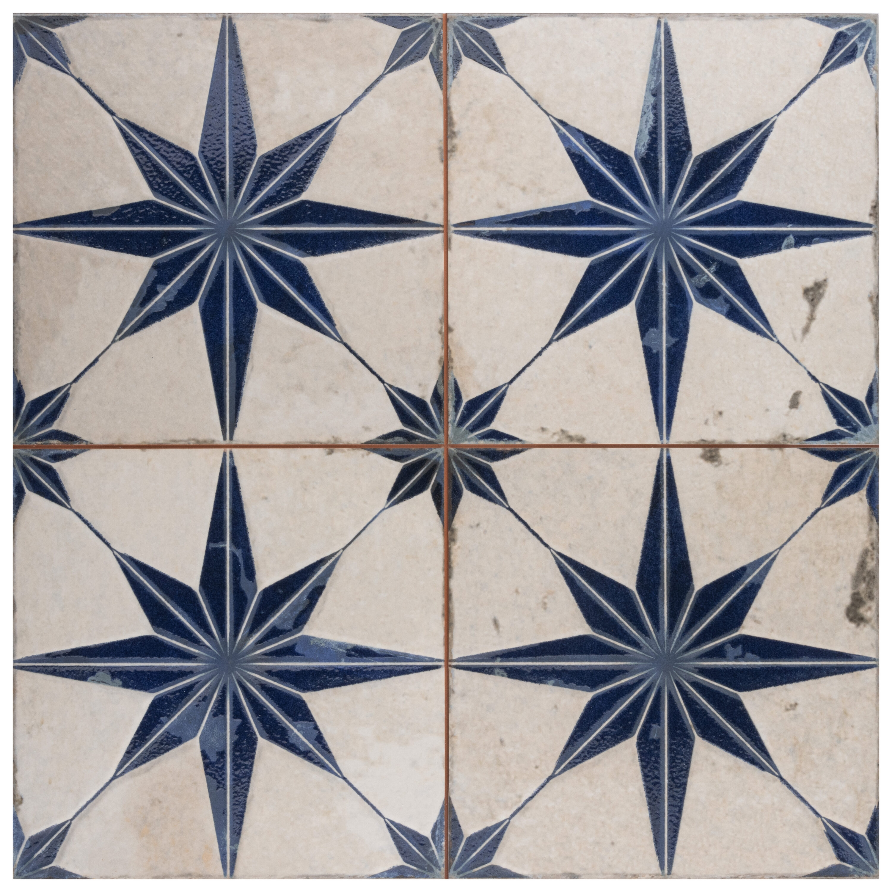 Affinity Tile FPESTRLB Ceramic-Tile - View #11
