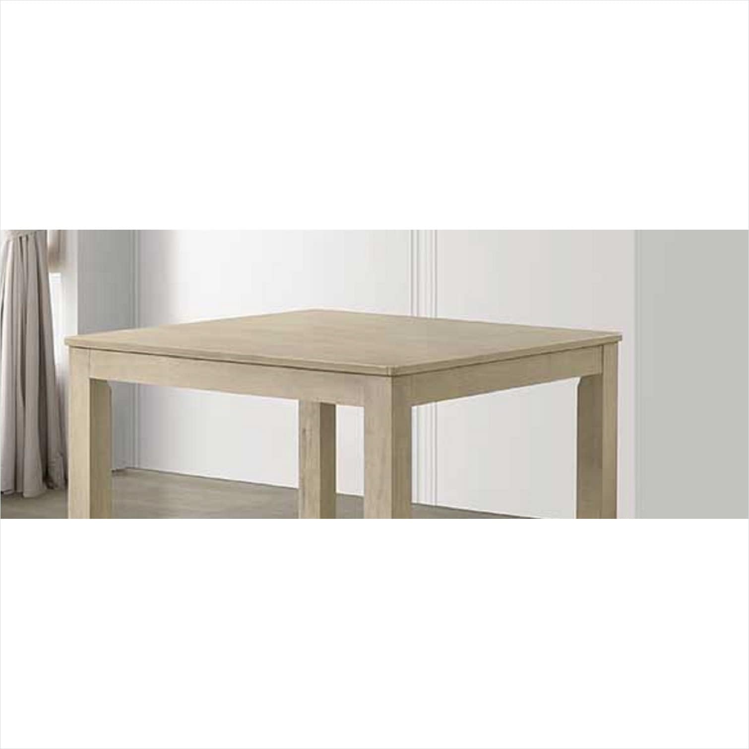 SUNCREAT S9MJFCWGC475 Dining-Tables - View #6