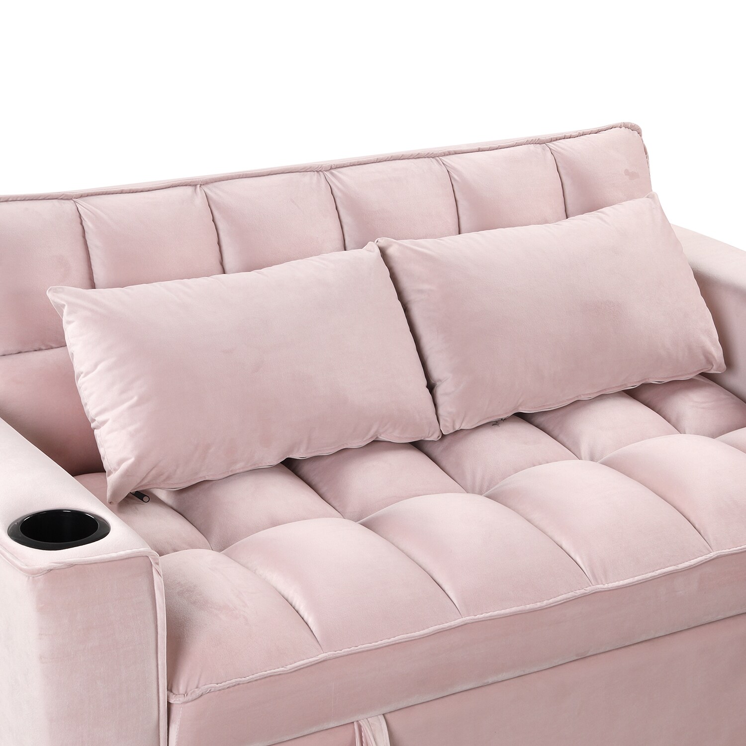 Bybafun YA3700217 Sofas-Loveseats - View #14