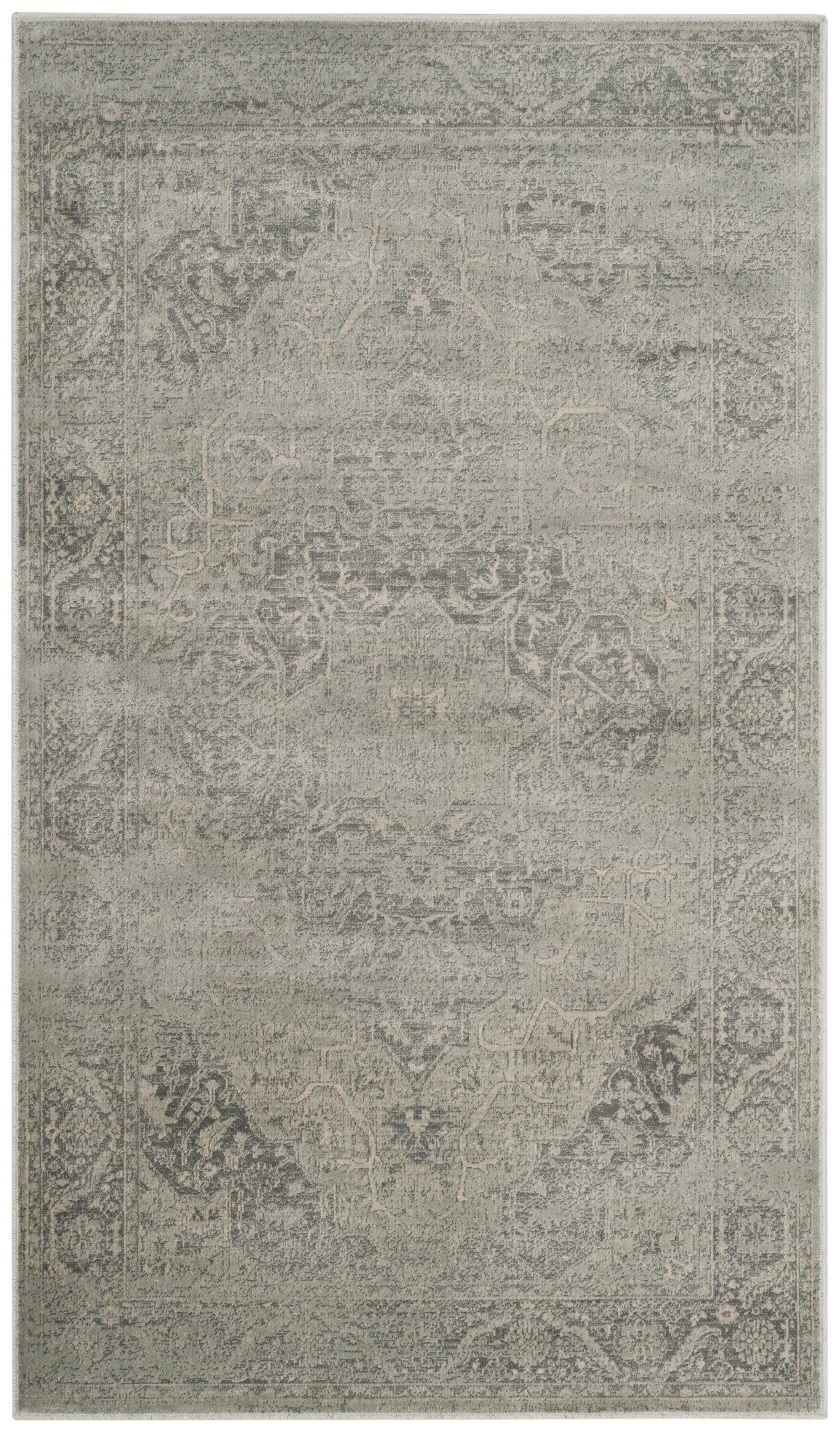 Safavieh VTG159-7660-3 rugs - View #2
