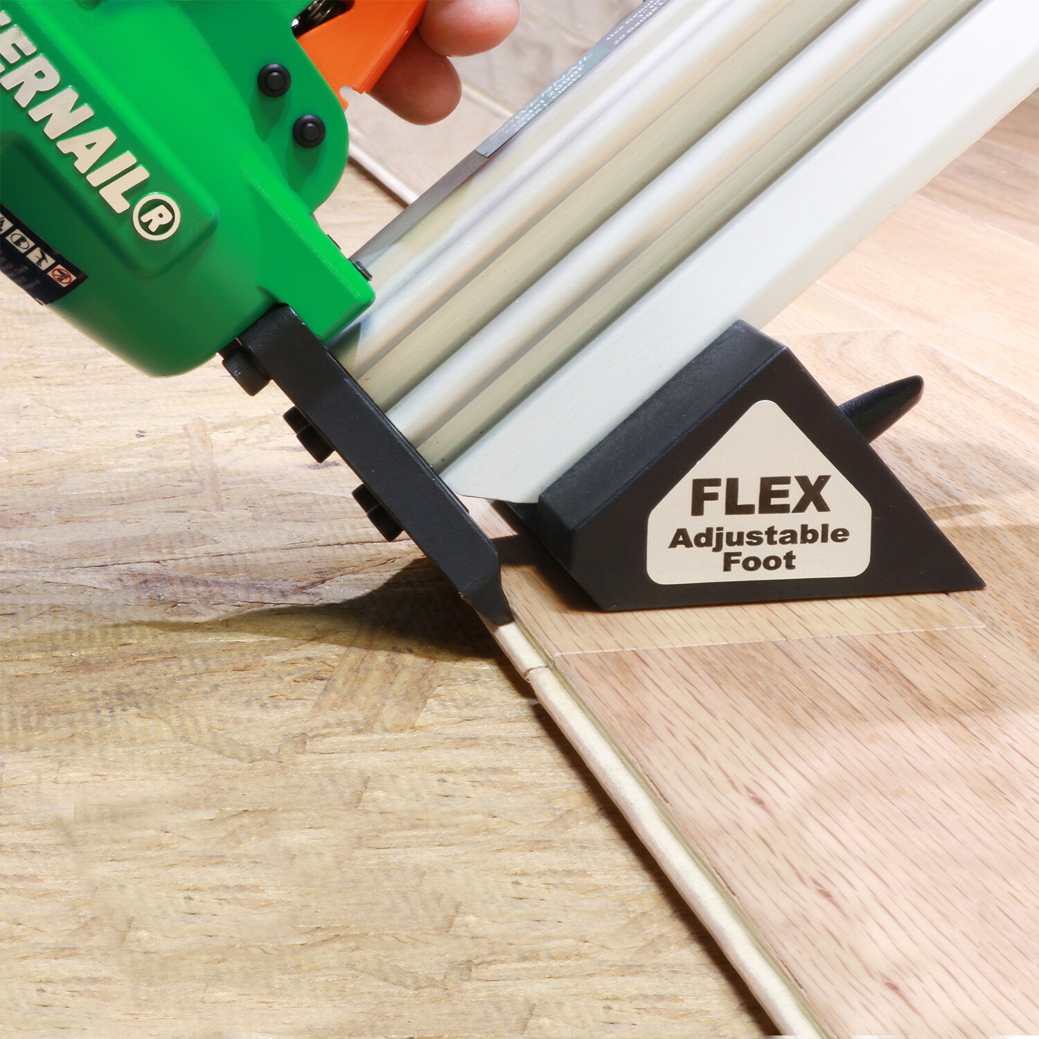 Powernail 2000FKIT Flooring-Nailers - View #10