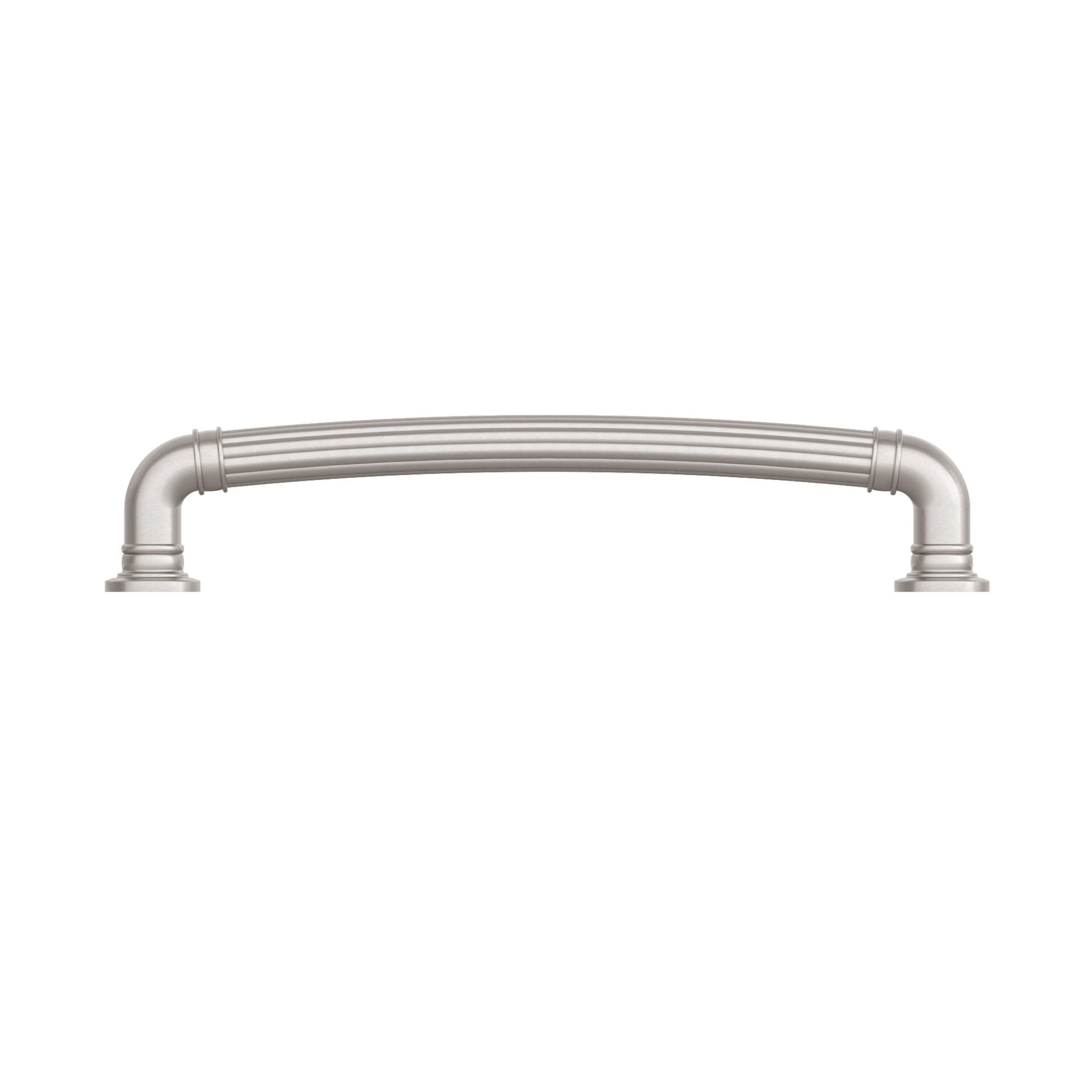 Richelieu BP8818192195 Cabinet-Pulls - View #5