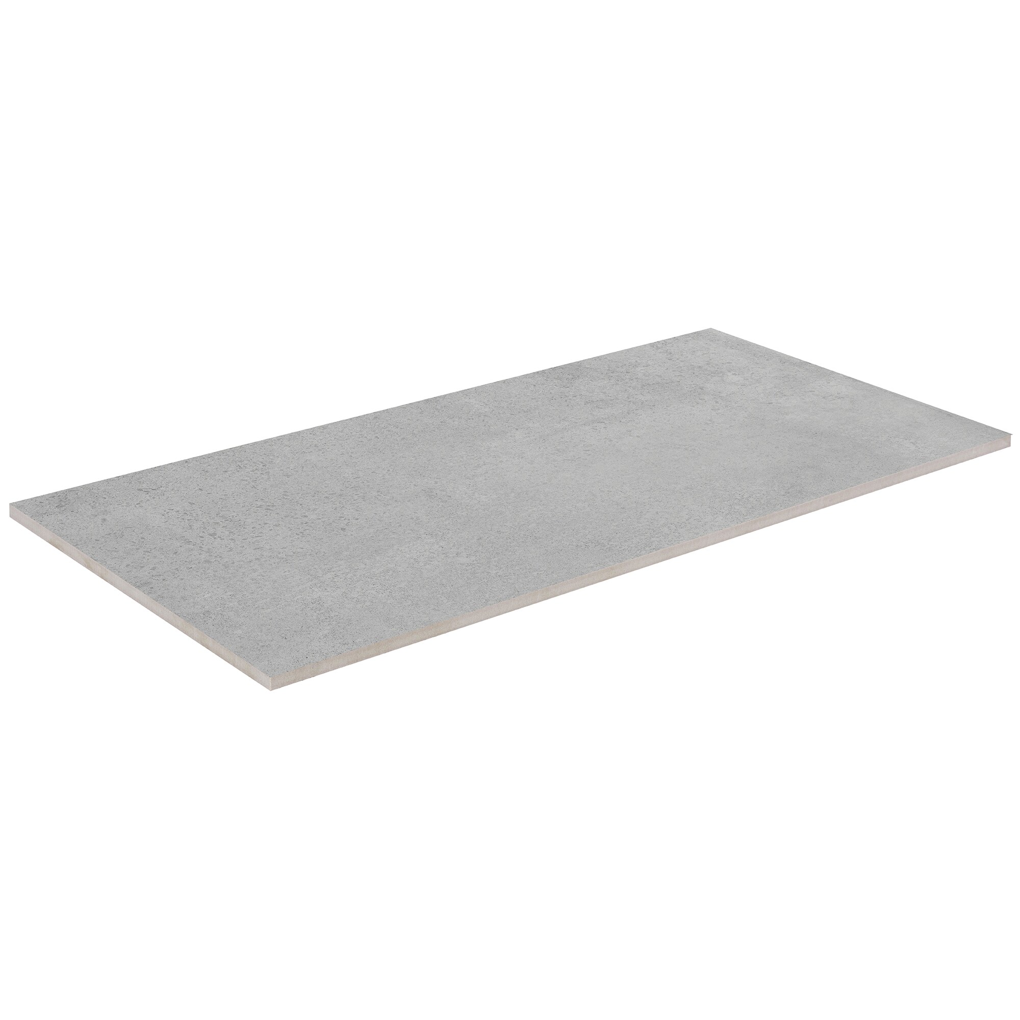 Satori 4500-0306-0 Ceramic-Tile - View #7