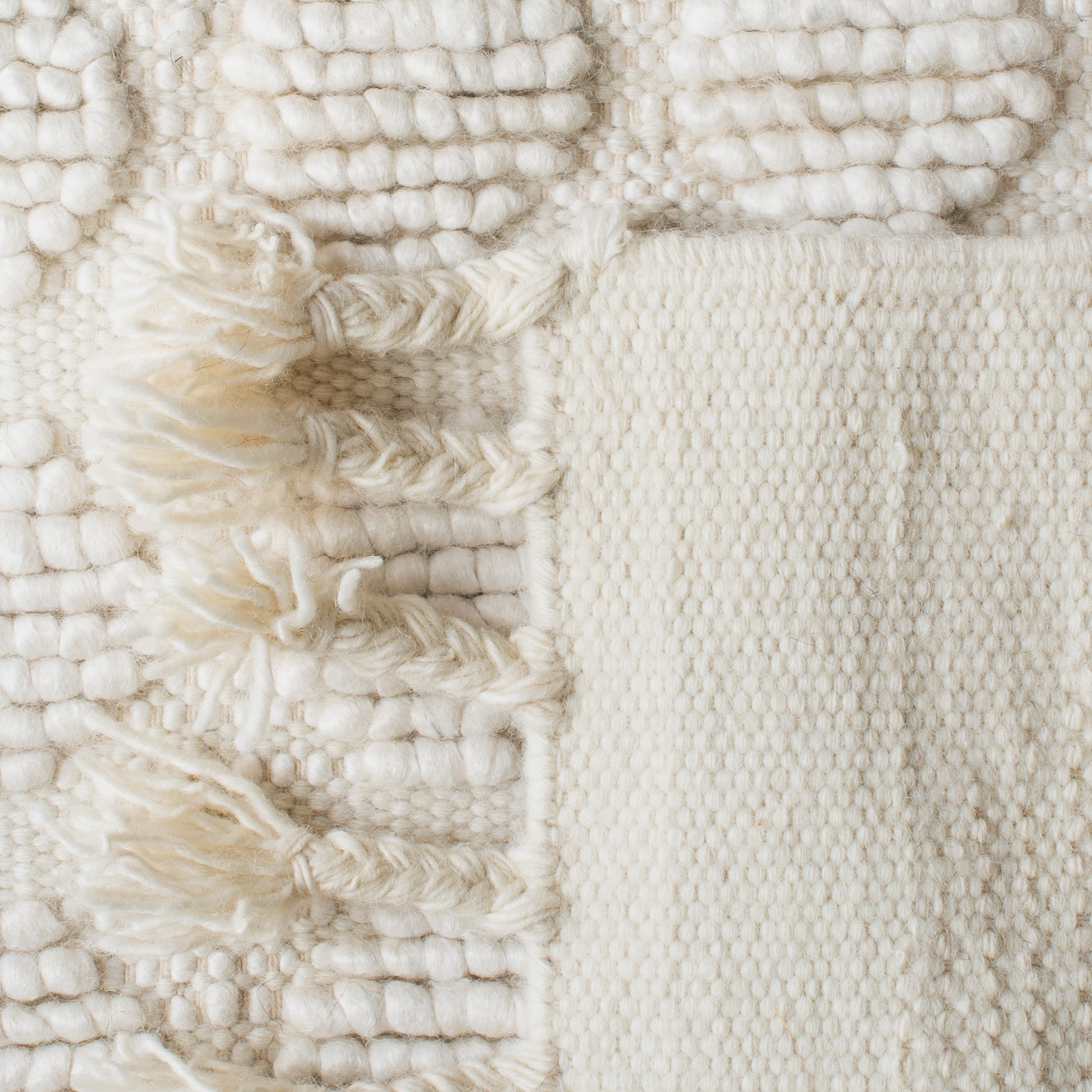 Safavieh NAT251A-8 rugs - View #6