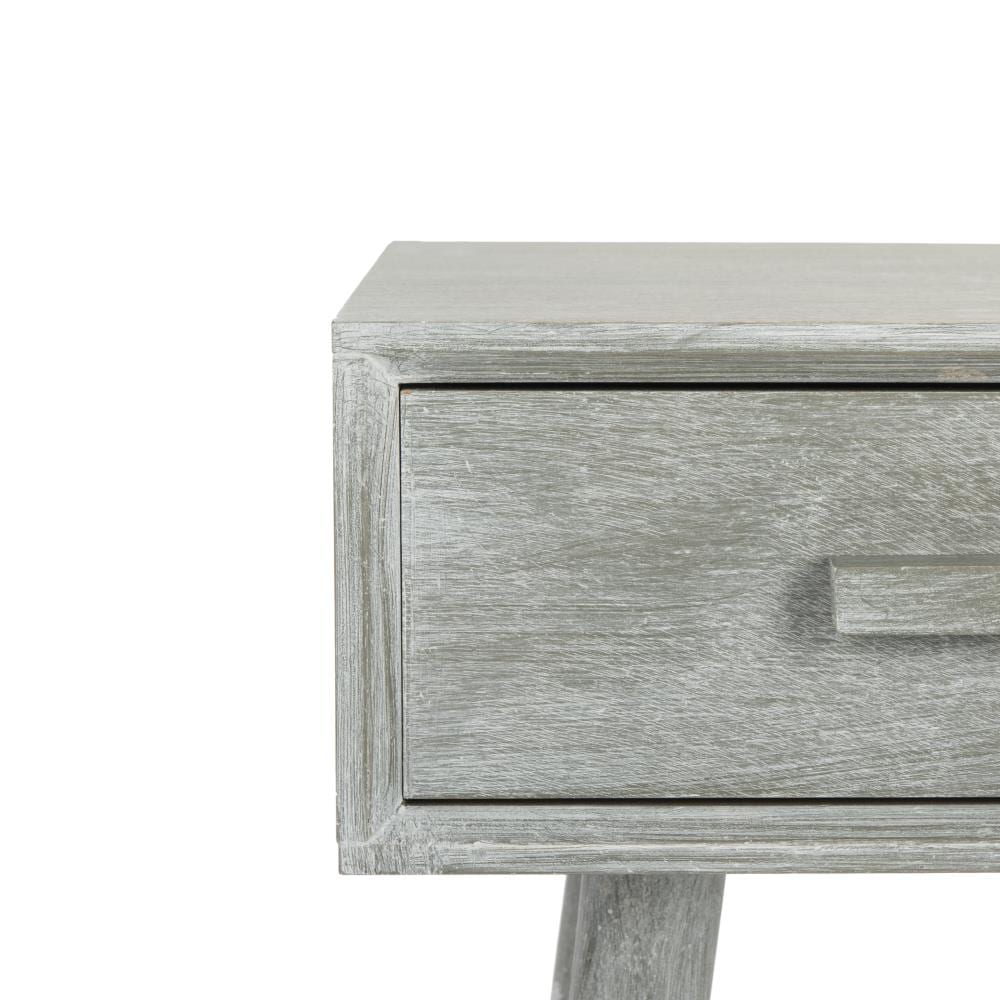 Safavieh COF5701C Console-Sofa-Tables - View #6