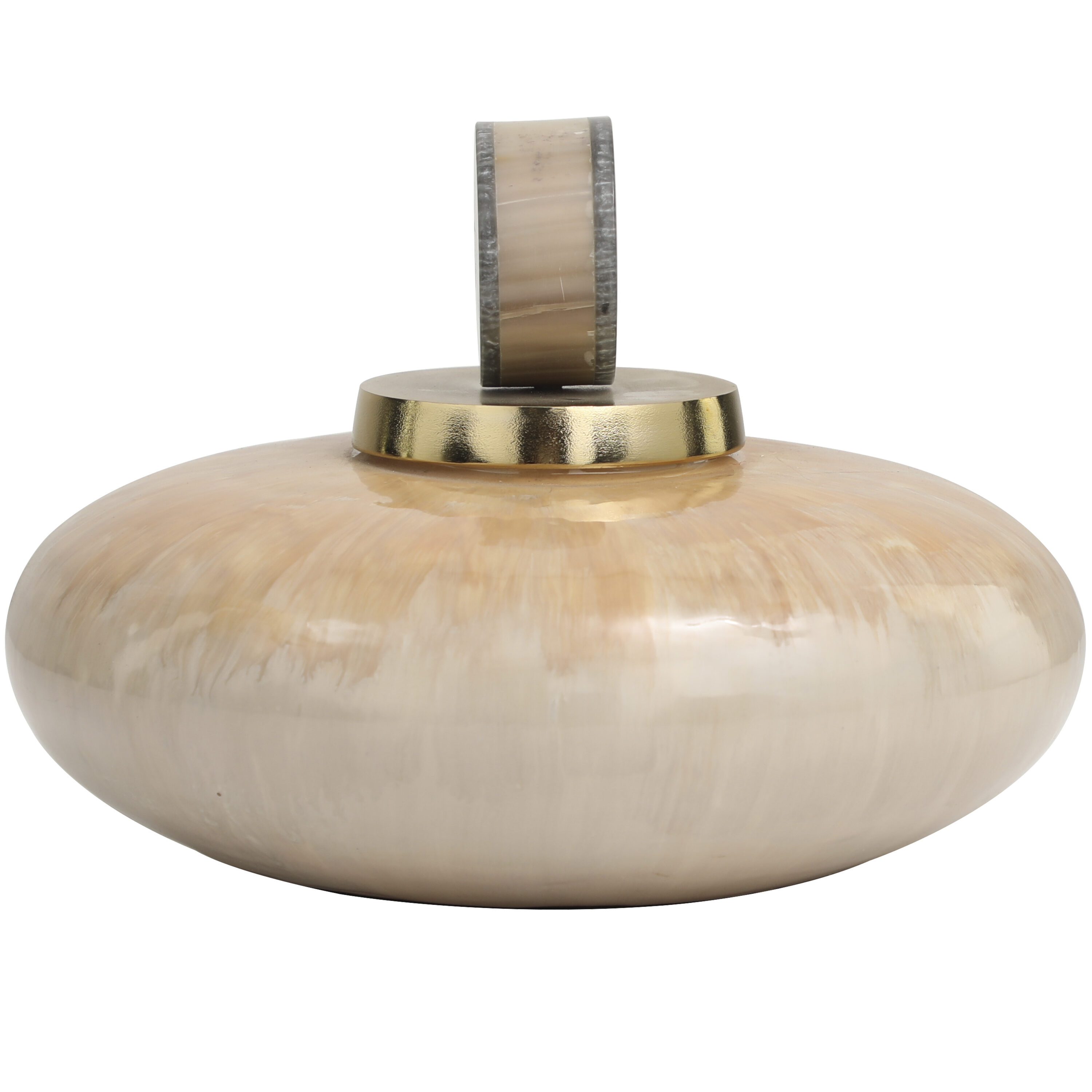 Grayson Lane 820186 Decorative-Accessories - View #4