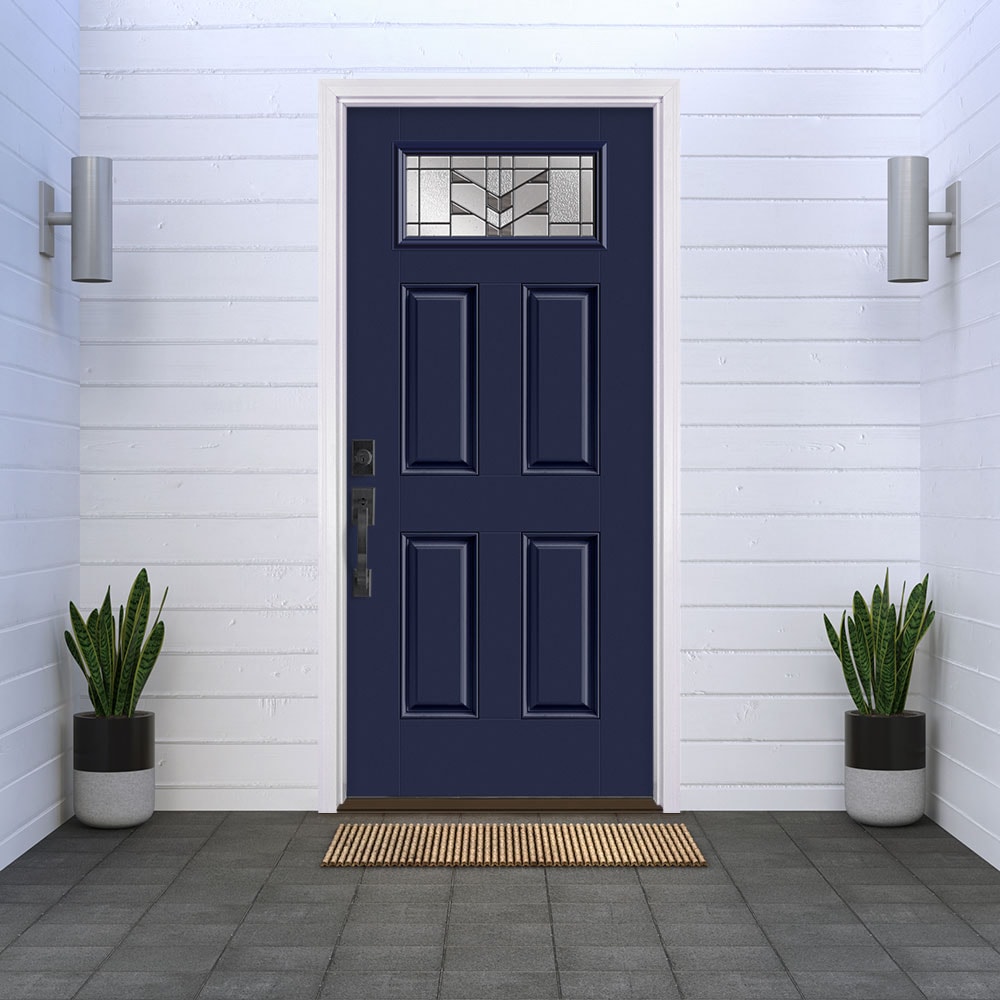 Masonite 3420488 Entry-Doors - View #2