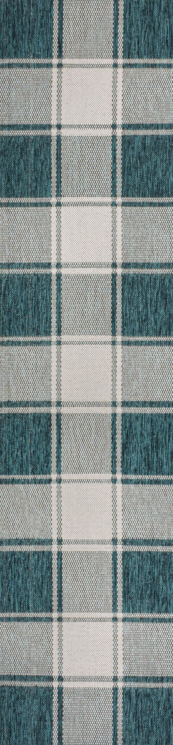 JONATHAN  Y TSN203E-28 rugs - View #3