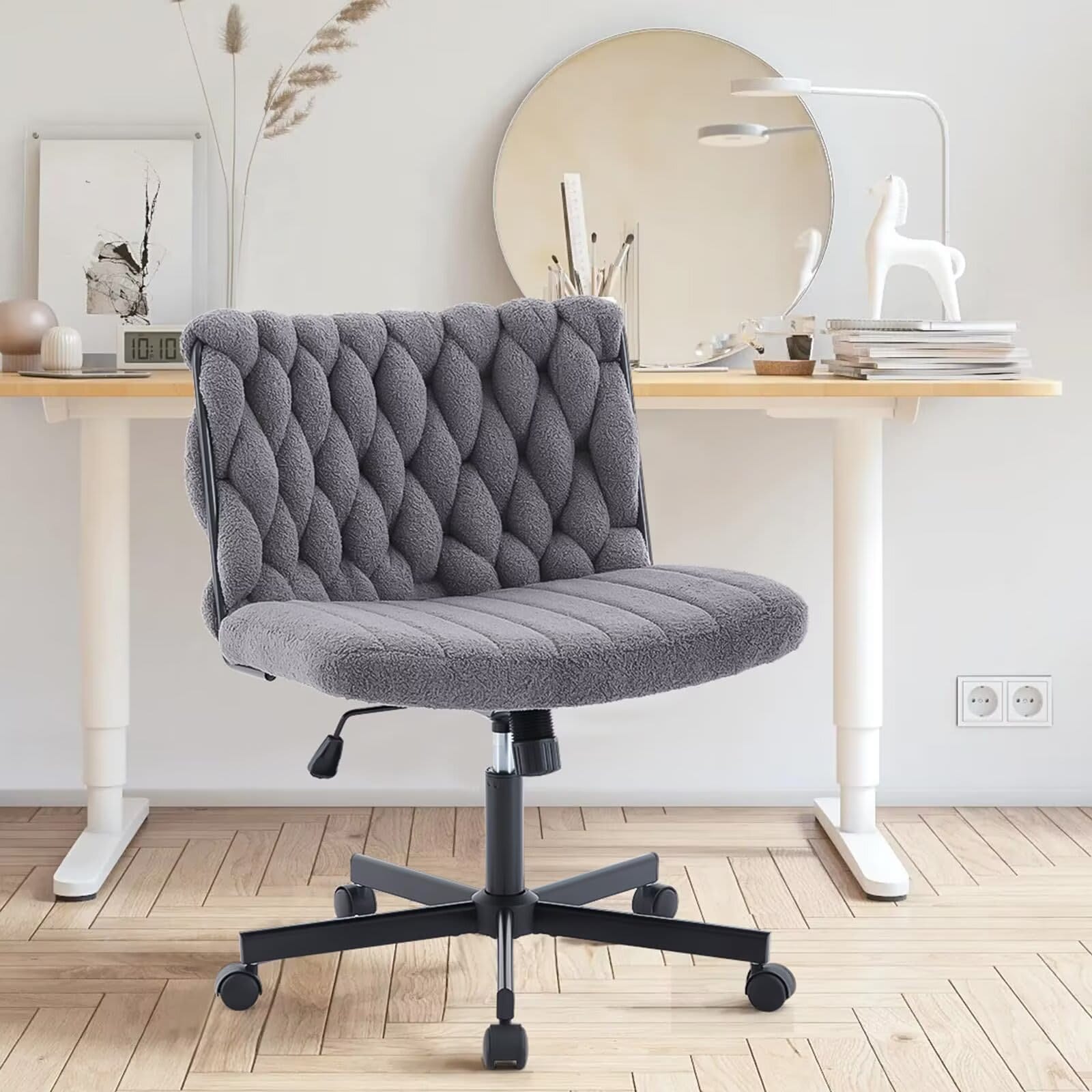 Qeetex JXNAG-PHO-16KXW8T4 Office-Chairs - View #2