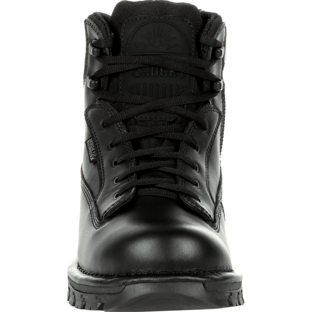 Rocky RKD0071  M  090 footwear - View #3