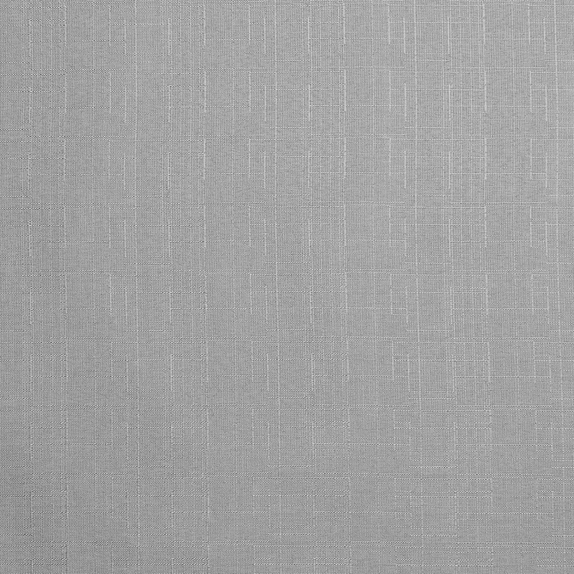 Exclusive Home YG013647DSEHC1 A432 curtains - View #2