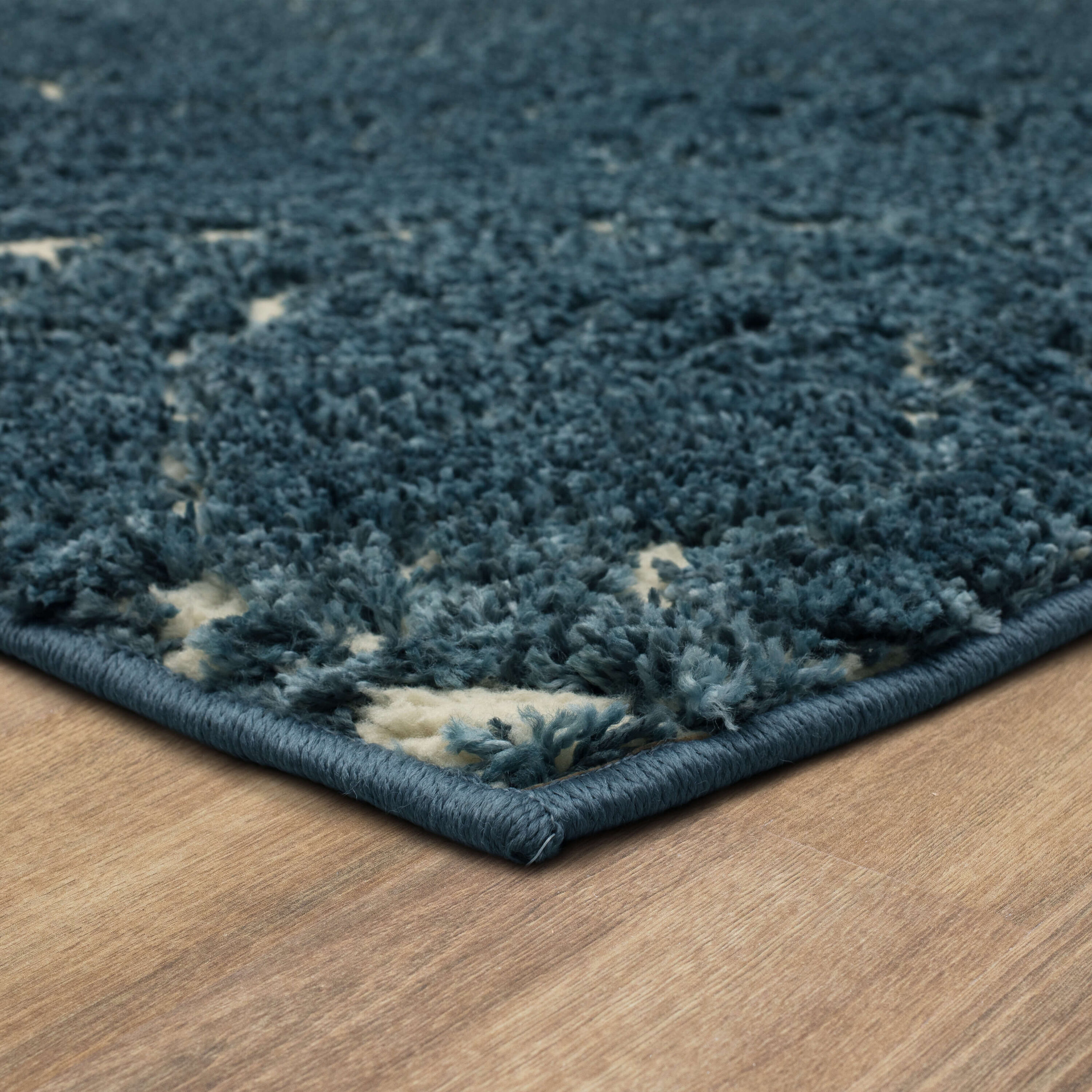 Mohawk Home 90837 50101 096120 rugs - View #3