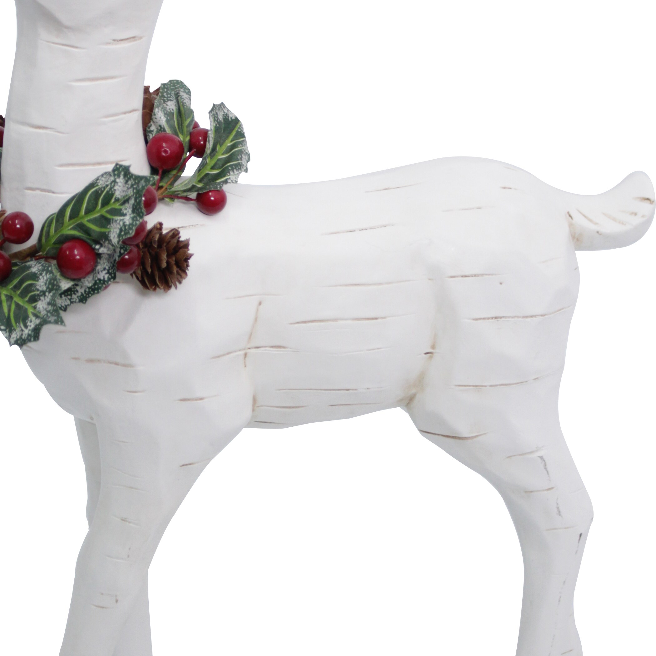 allen + roth 971534 Table-Christmas-Decorations - View #8