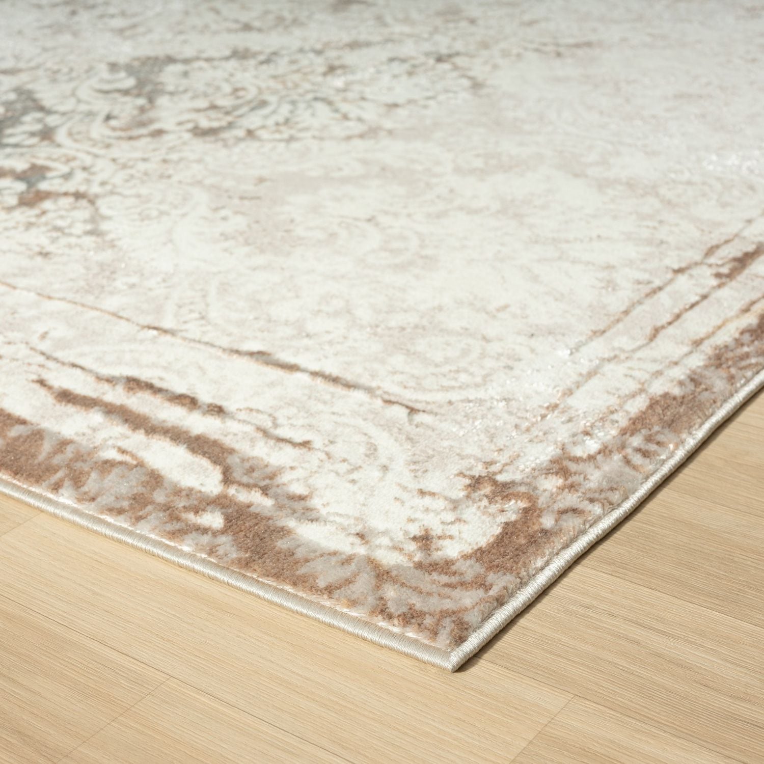 LR Home 9718A6184934J8 rugs - View #7