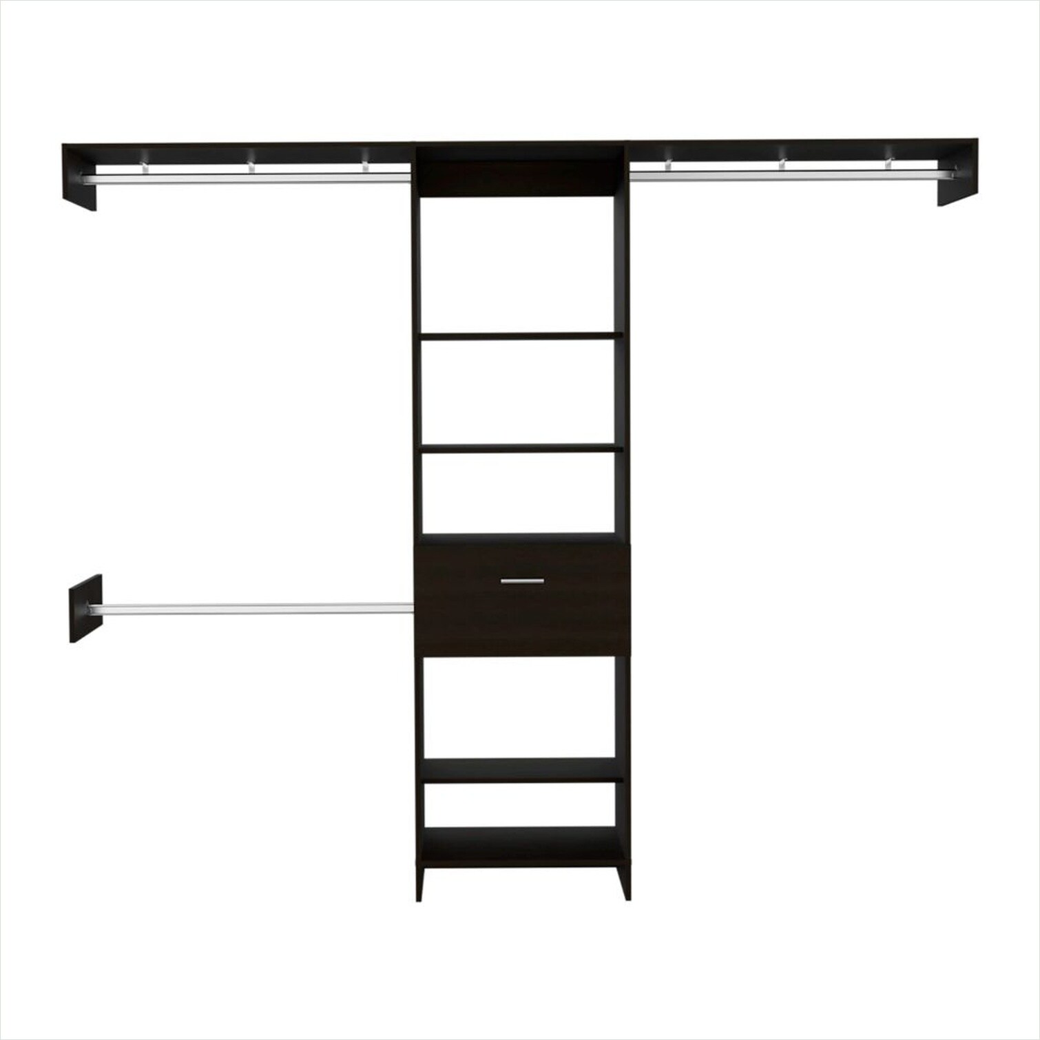 SunJet UGE5T69WS8IX dressers - View #2