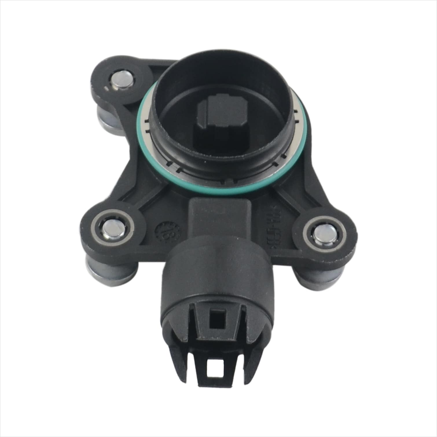 FlowLuxe J66DV4A2RM76 Automotive-Hardware - View #4