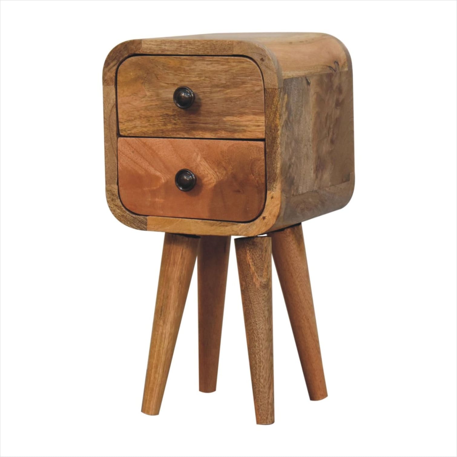 Watnature MDX9K3TW5J59 nightstands - View #5