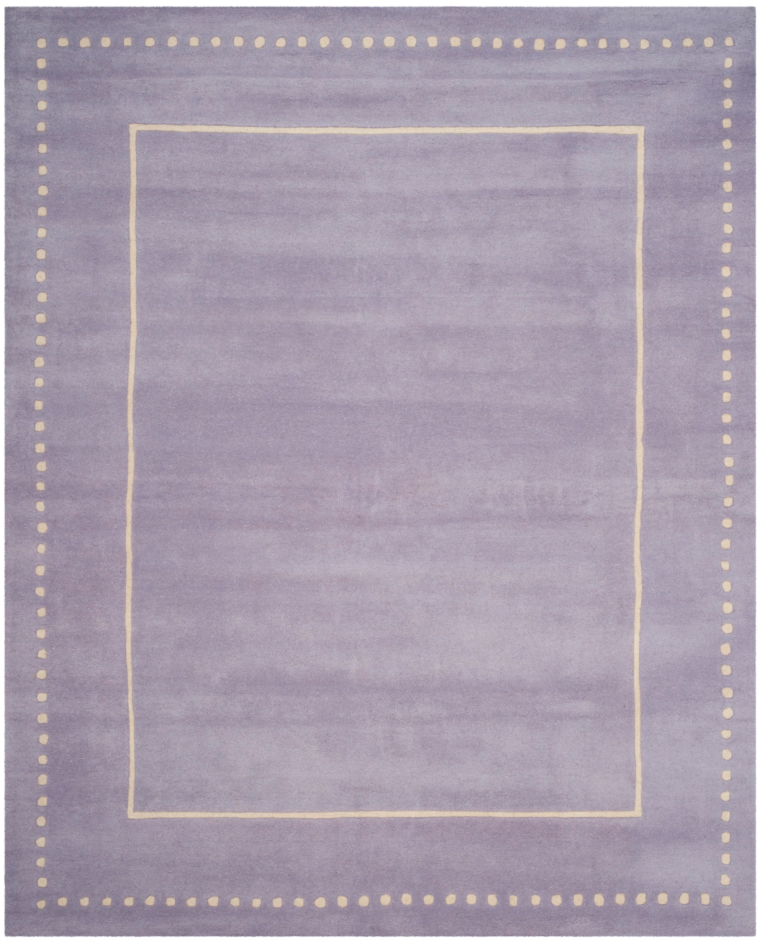 Safavieh BEL151C-8 rugs - View #2