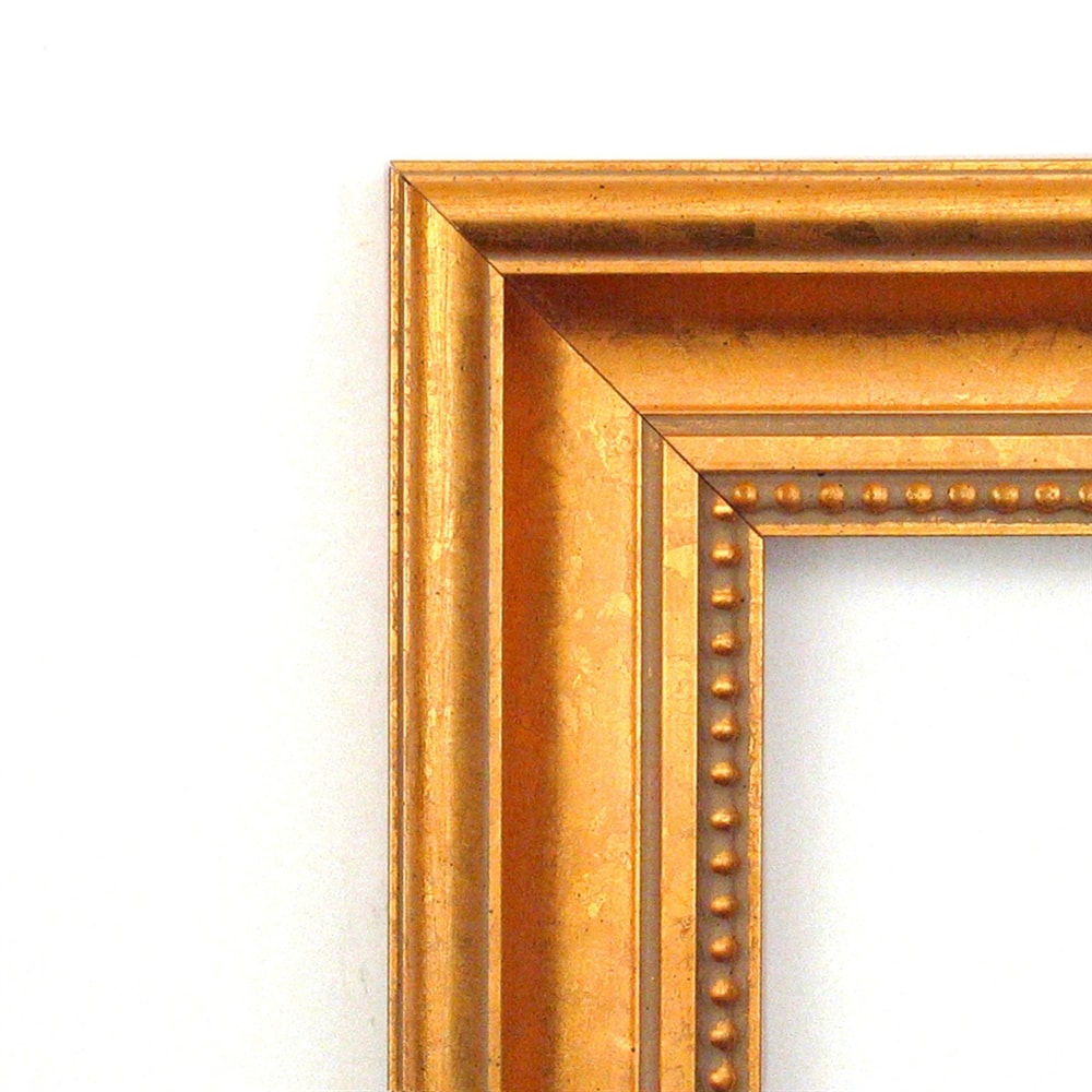Amanti Art DSW01366 Decor-Mirrors - View #5