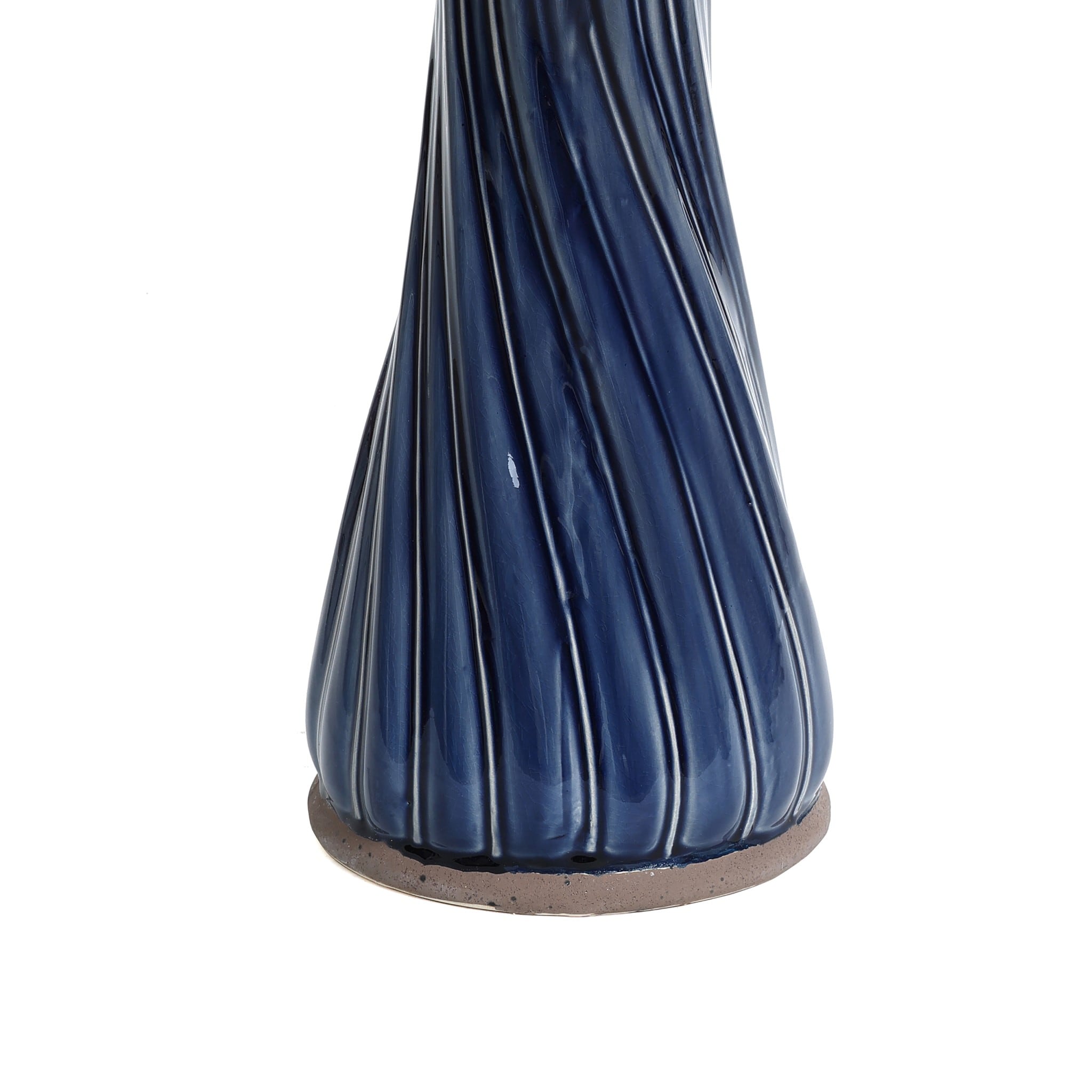 LuxenHome WHP2272 birdbaths - View #7