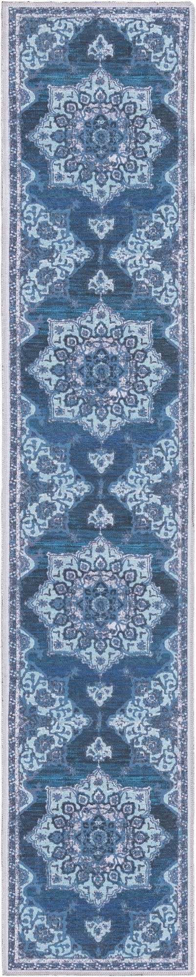 Unique Loom 3166458 rugs - View #7