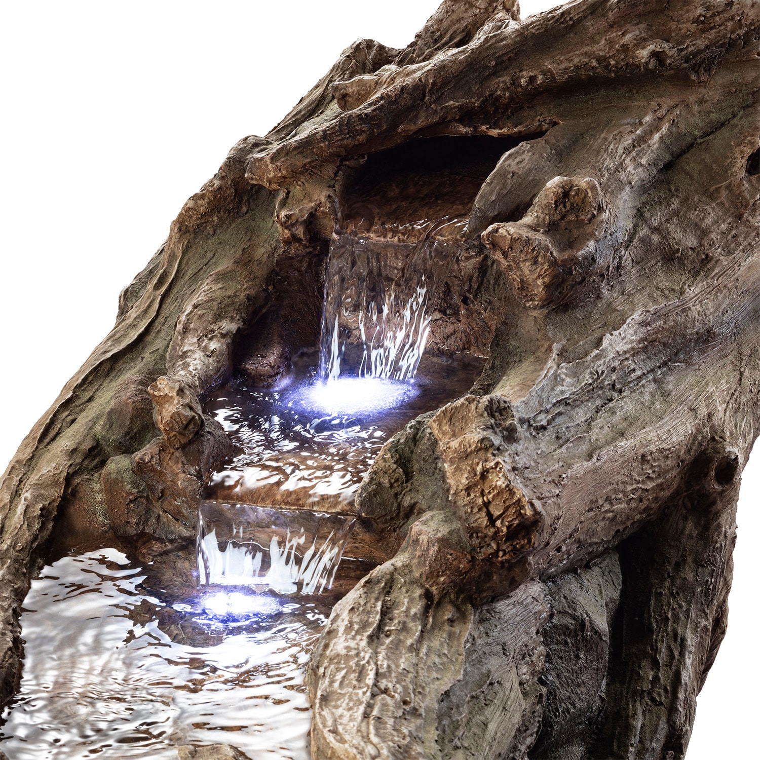 Alpine Corporation TZL242 fountains - View #10
